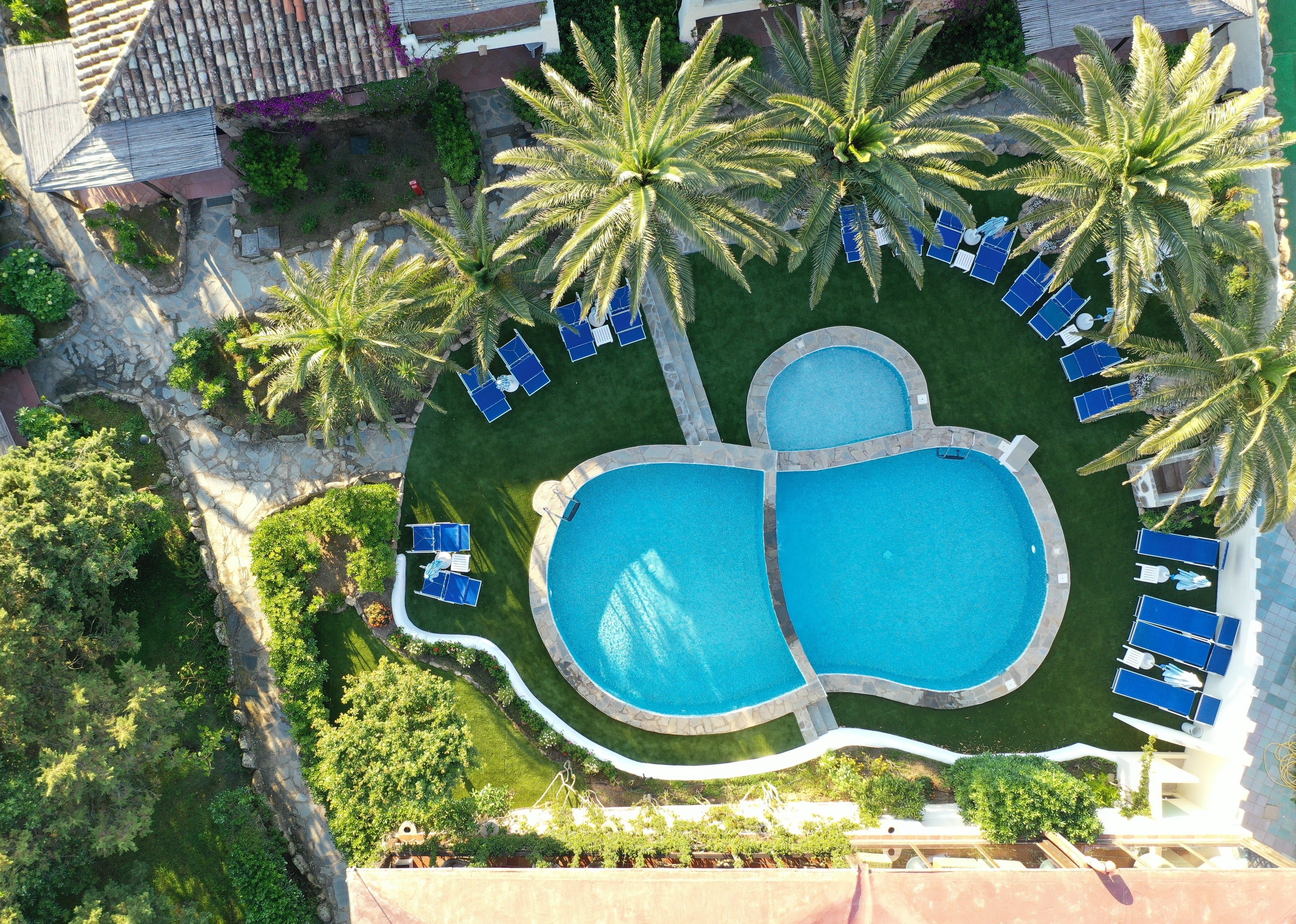 Photo - La Jacia Hotel & Resort