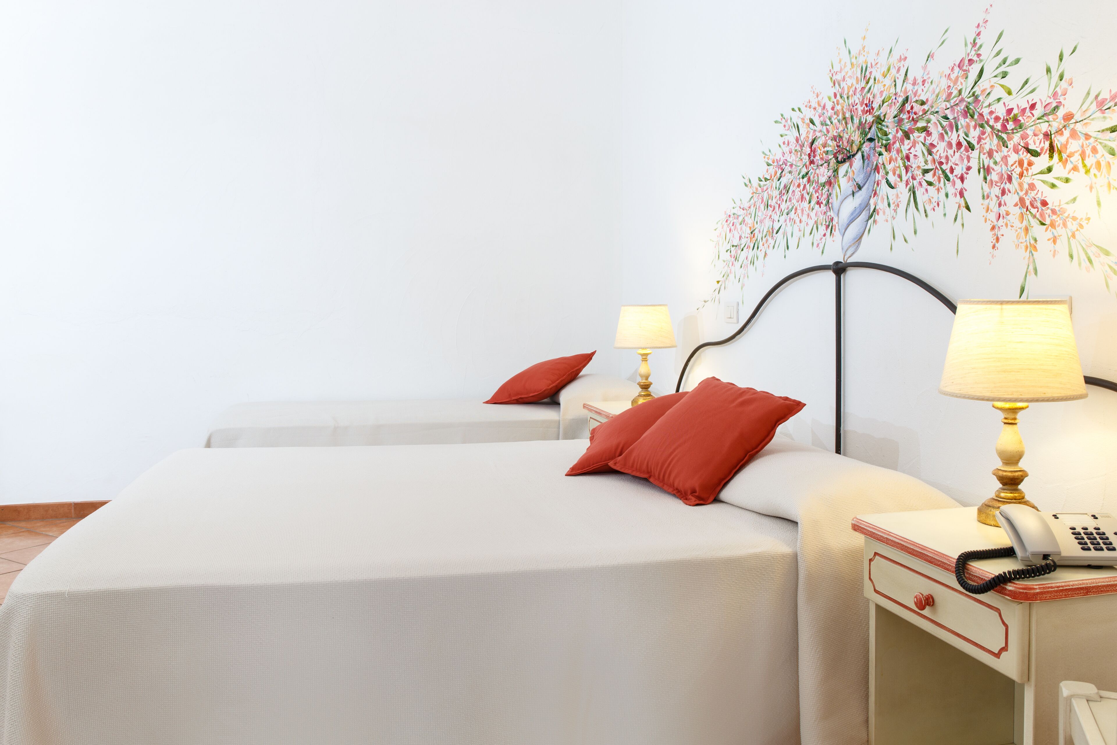 Photo - La Jacia Hotel & Resort