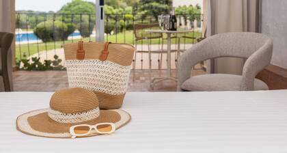 RVHotels Golf Costa Brava