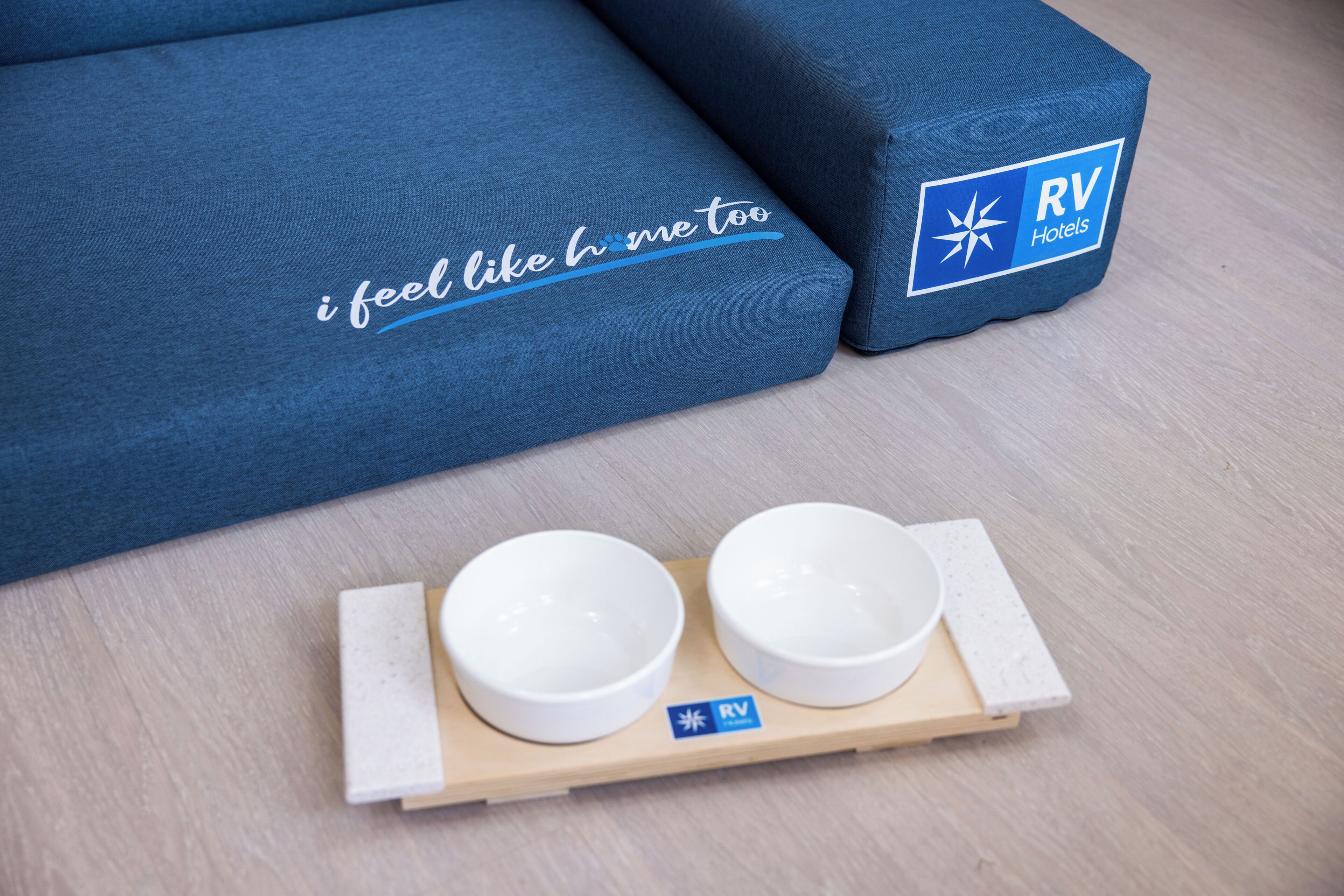 Foto - RVHotels Golf Costa Brava