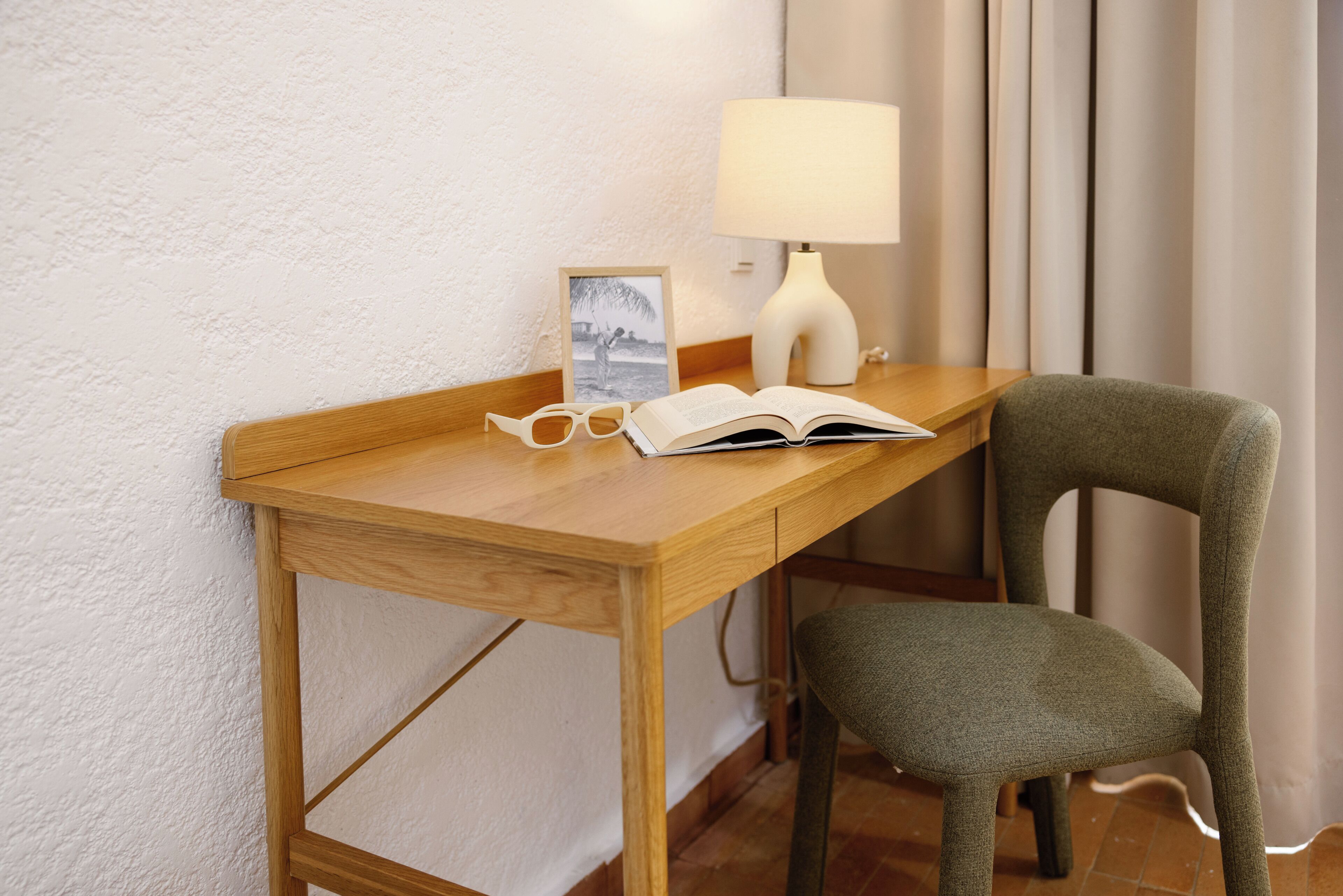 Foto - RVHotels Golf Costa Brava