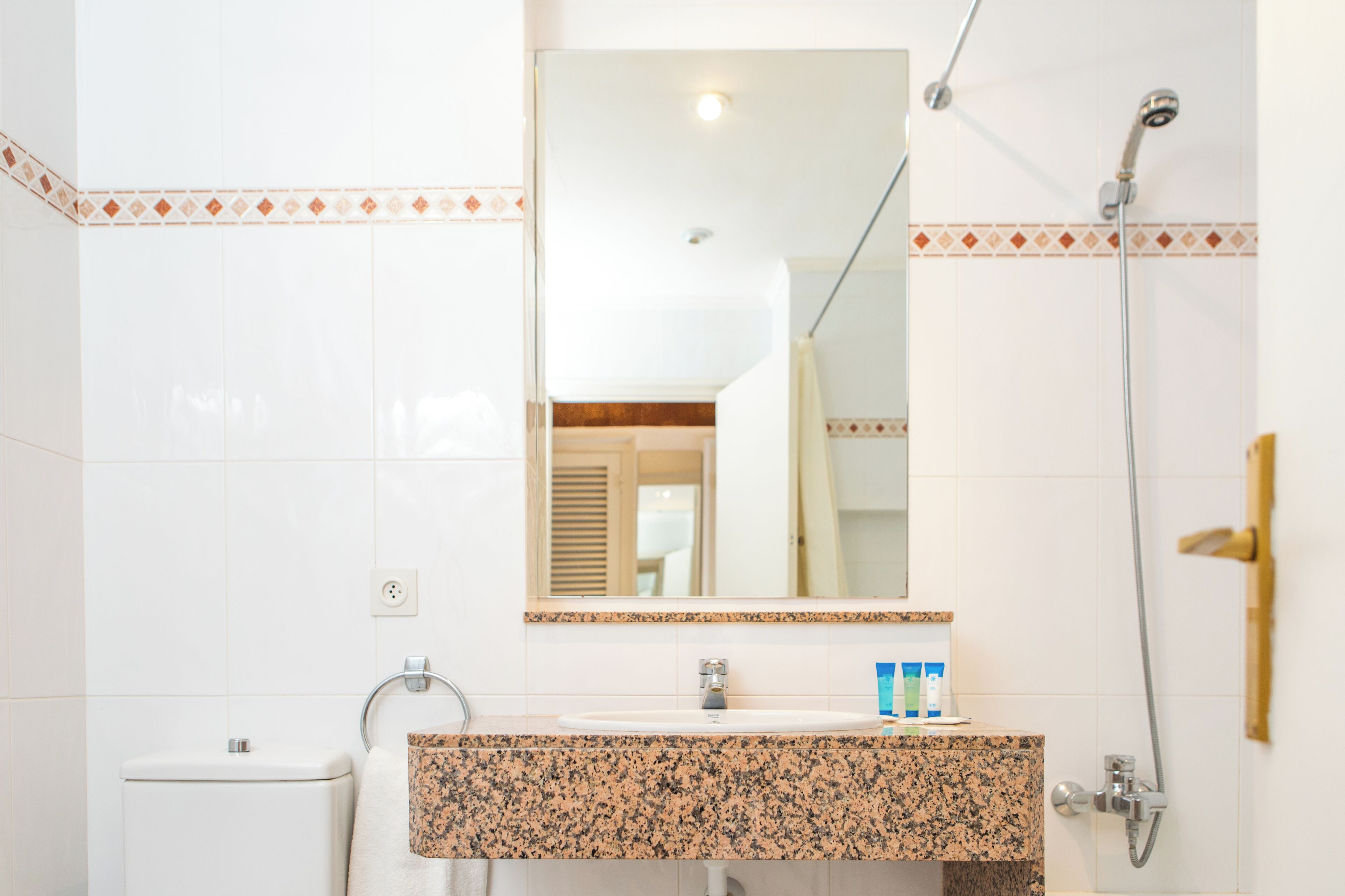 Foto - RVHotels Golf Costa Brava