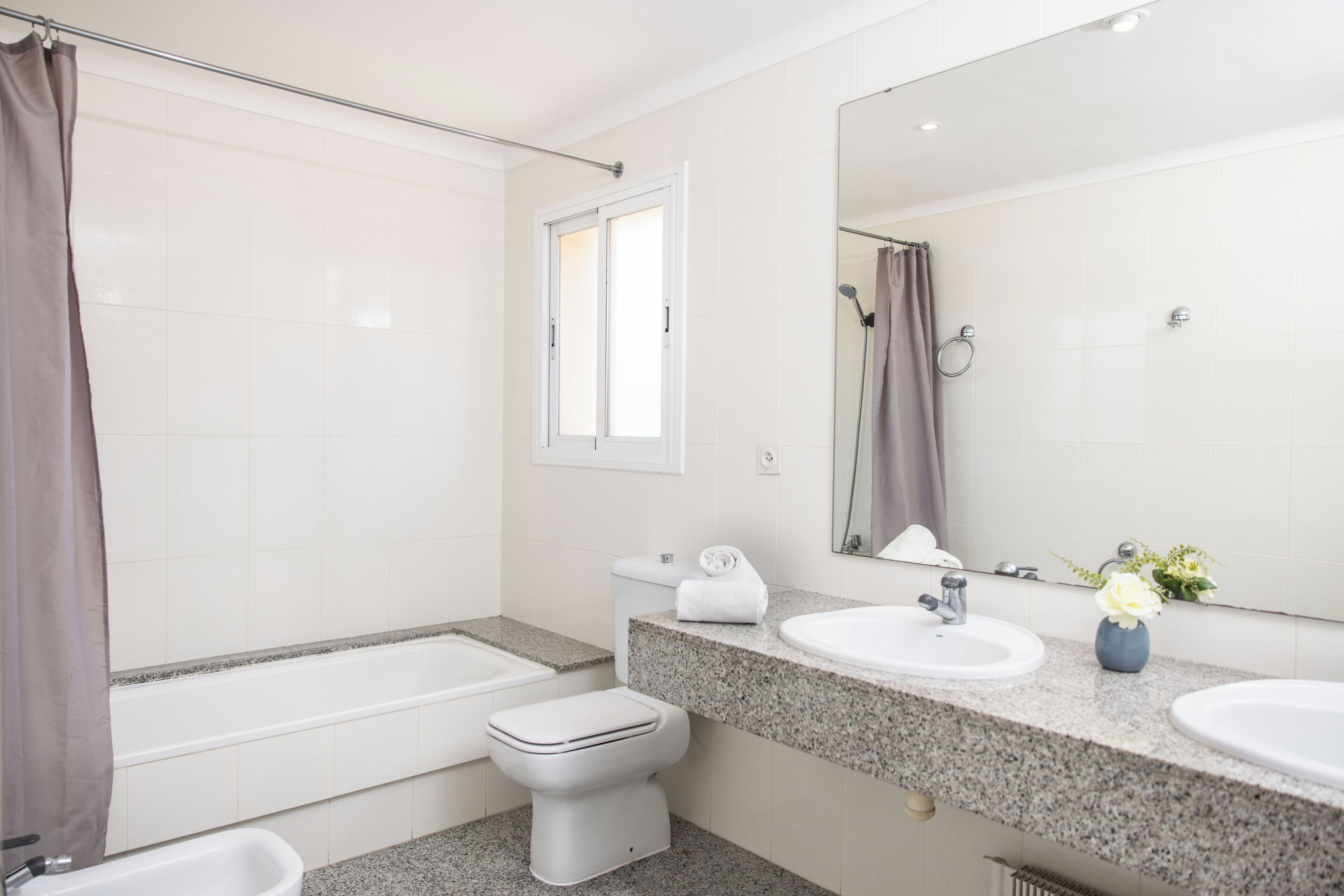 Foto - RVHotels Golf Costa Brava