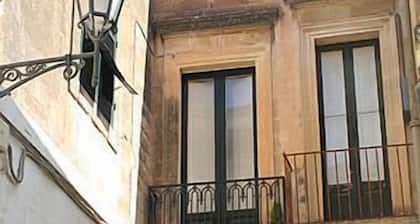 La Corte Bed & Breakfast