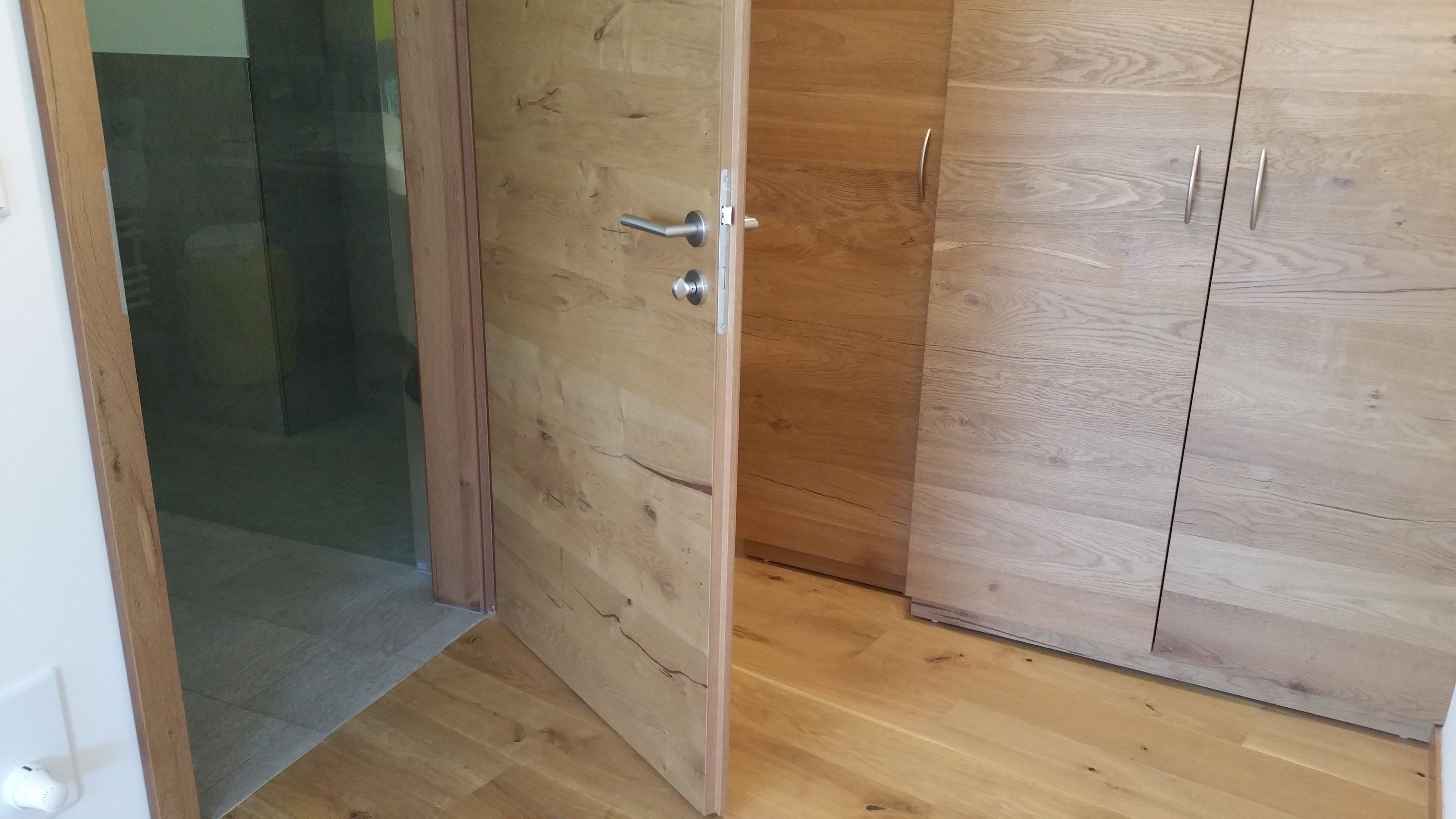 Foto - Hotel Vergeiner