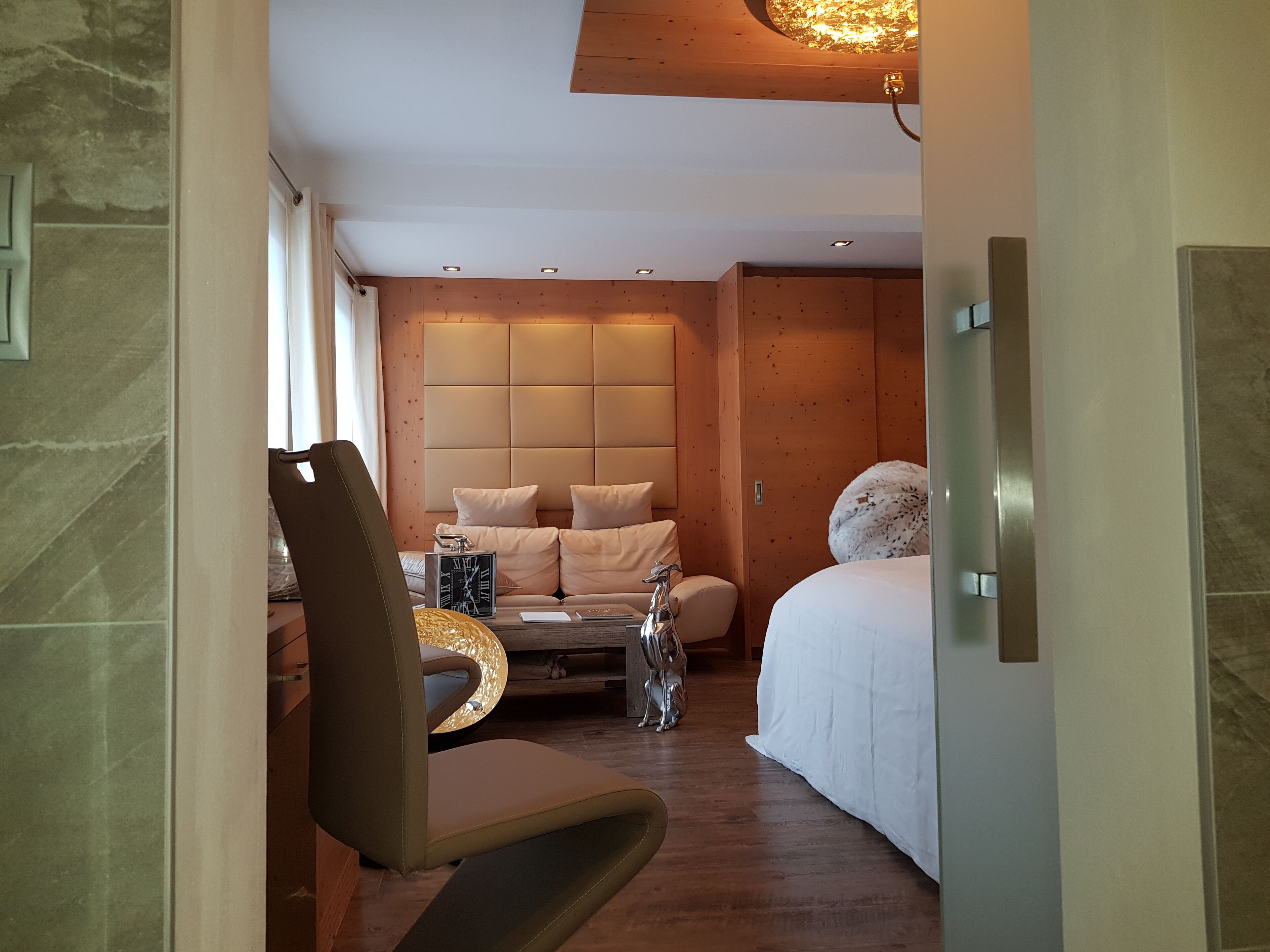 Foto - Hotel Vergeiner