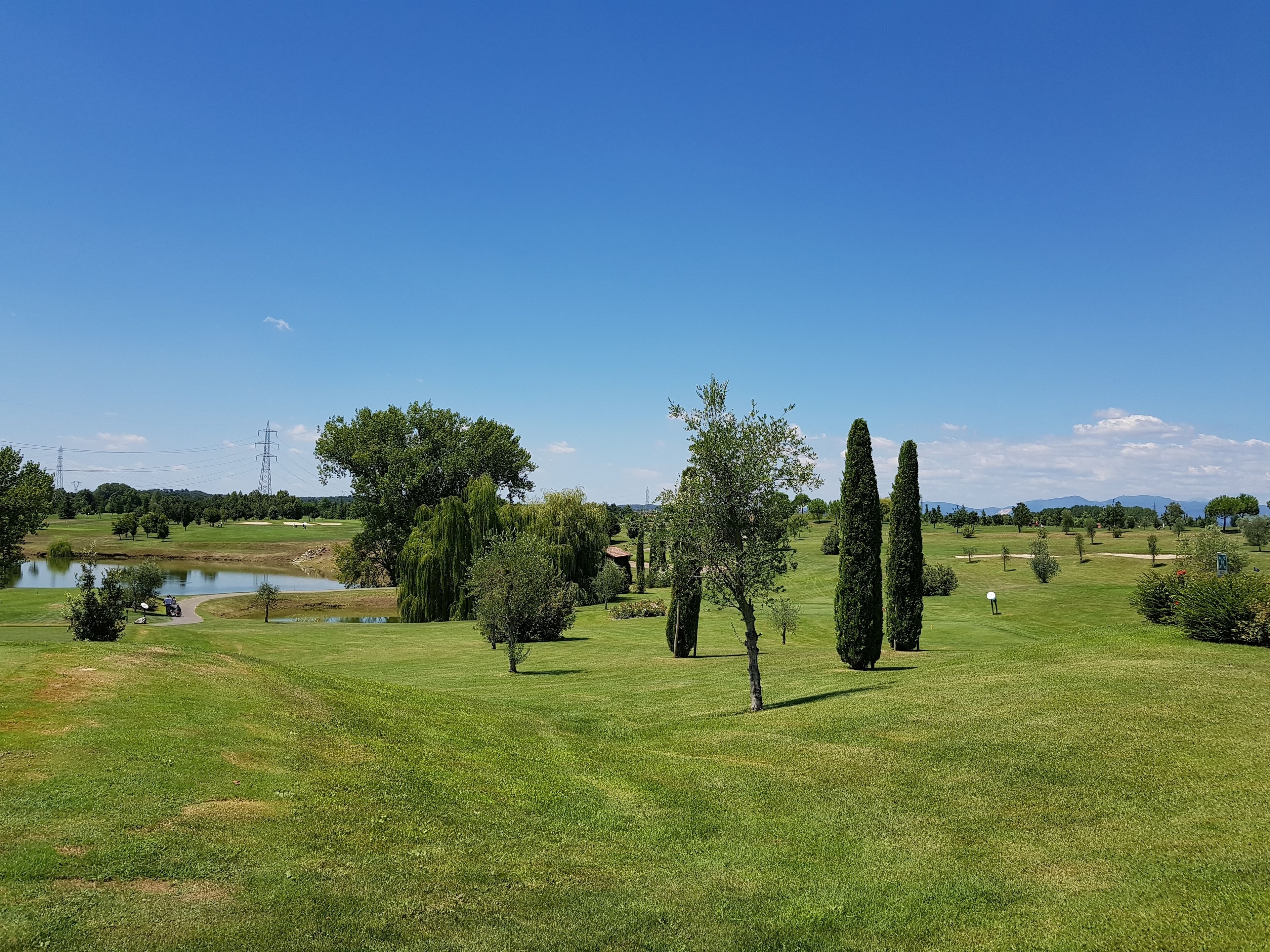 Foto - Hotel Vergeiner