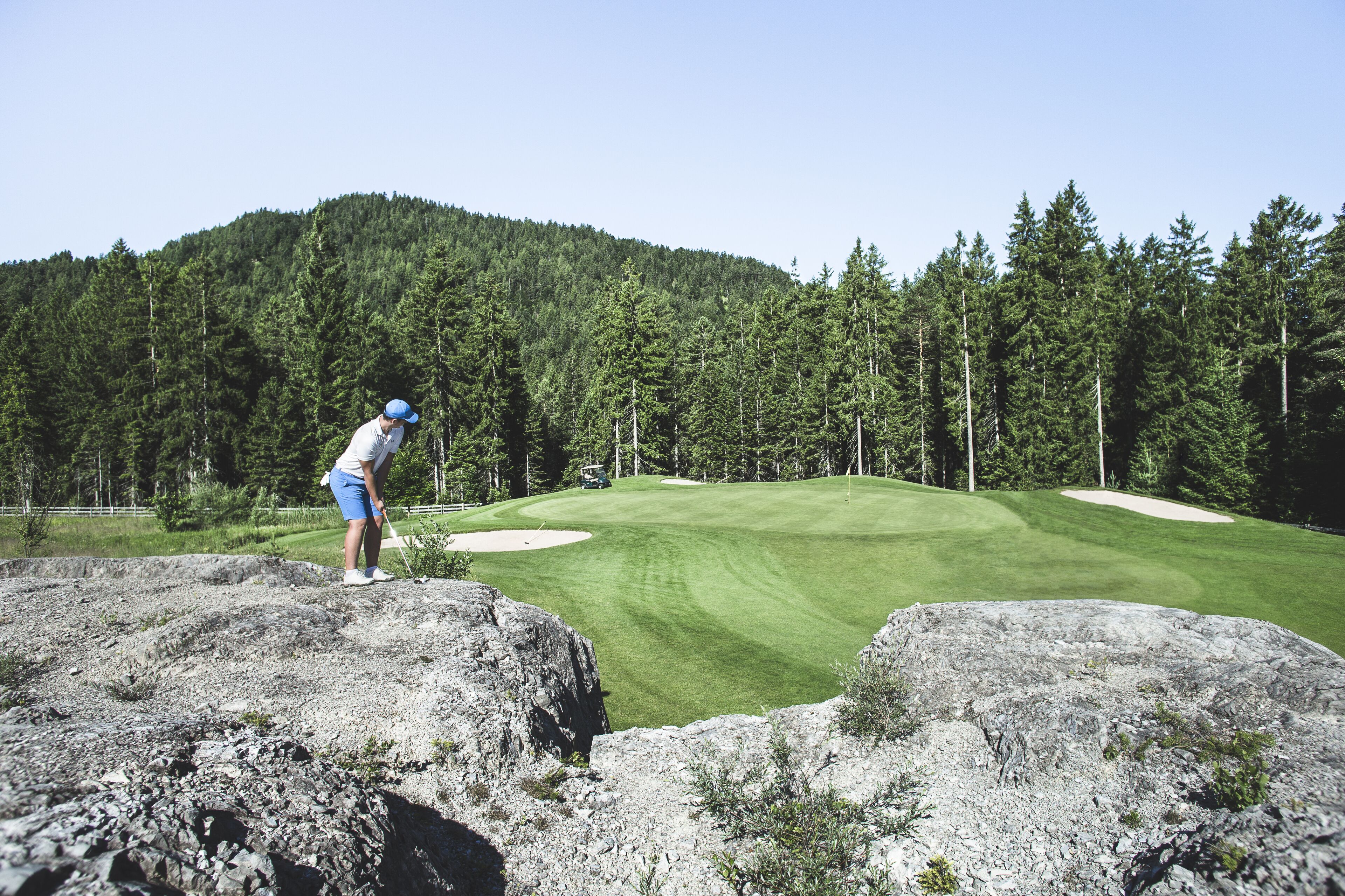 Foto - Hotel Vergeiner