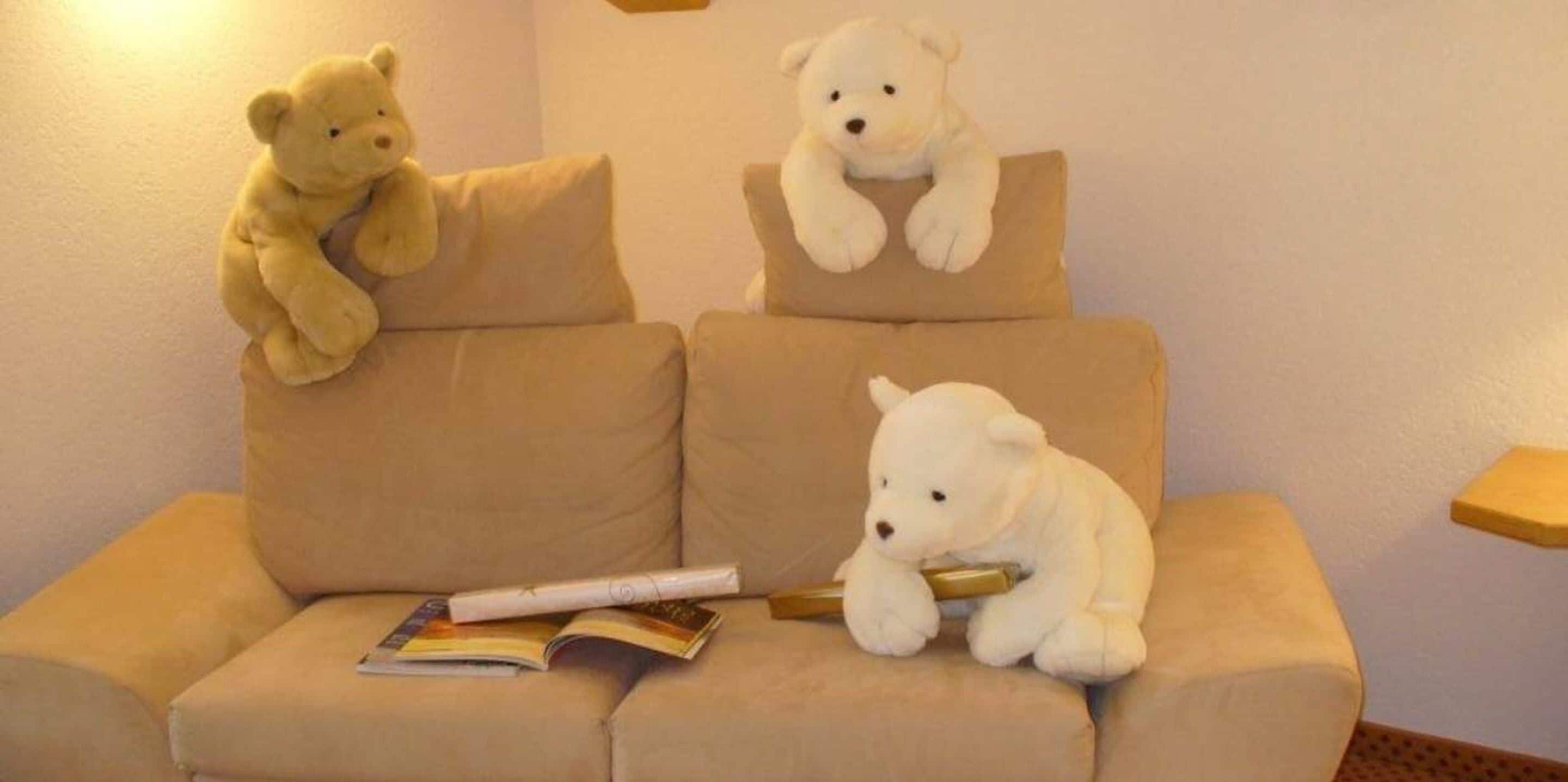 Foto - Hotel Vergeiner