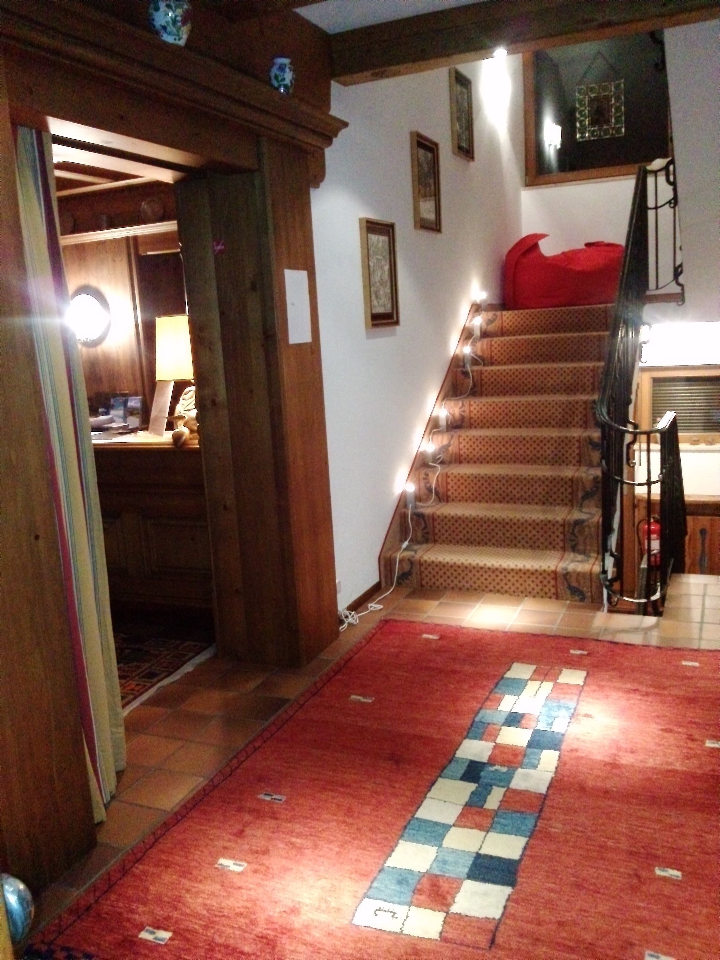 Foto - Hotel Vergeiner