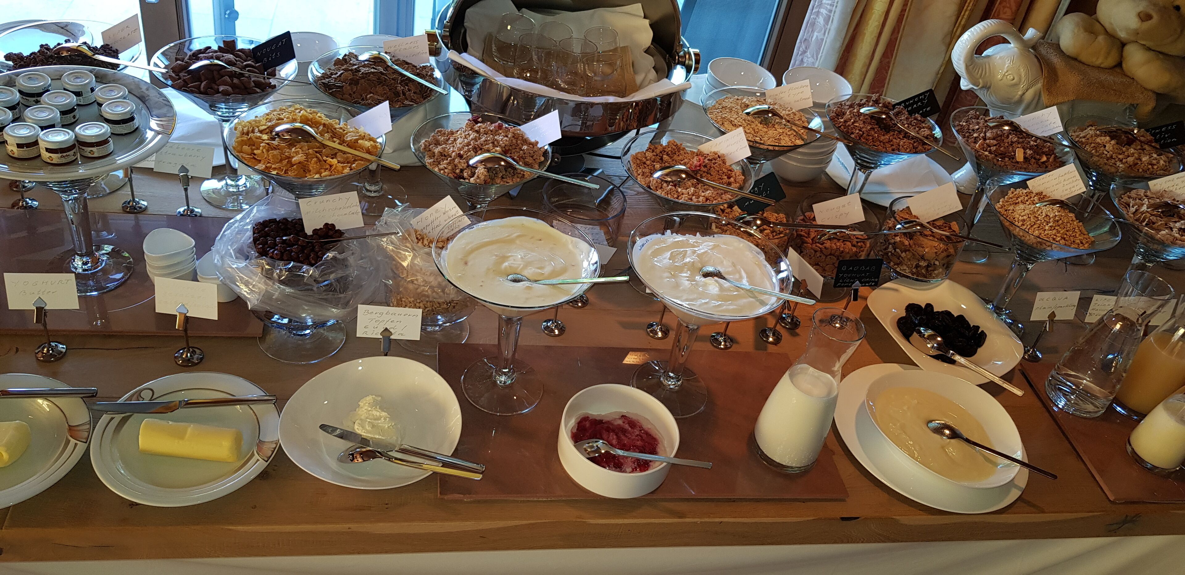 Foto - Hotel Vergeiner