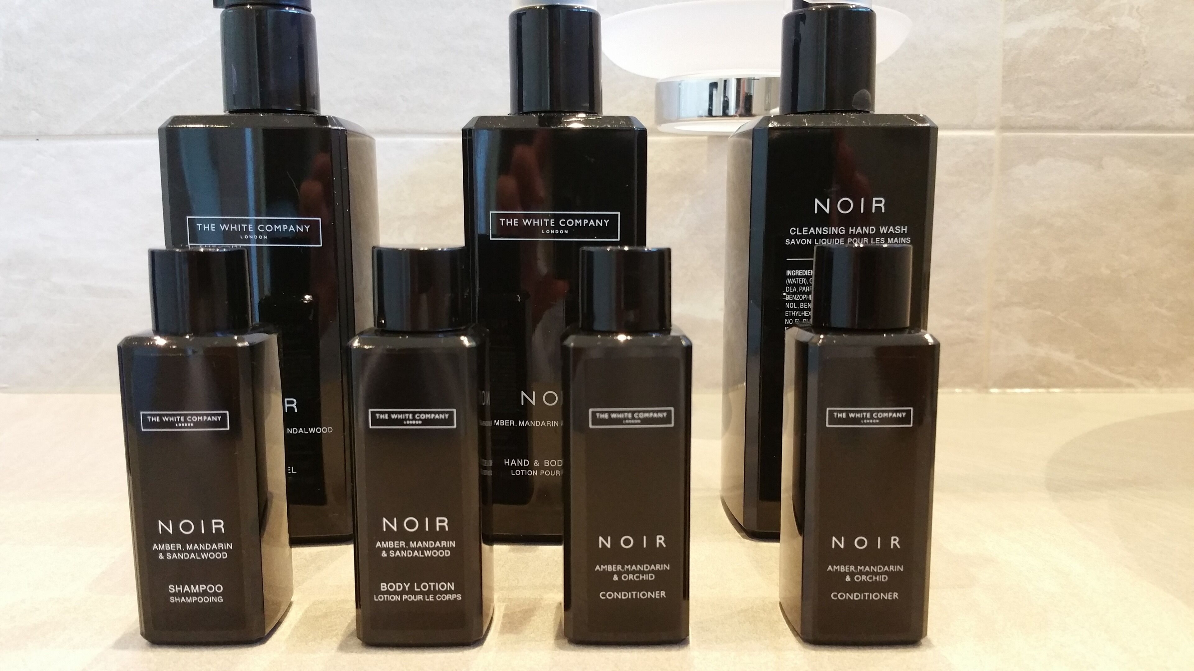 Foto - Hotel Vergeiner