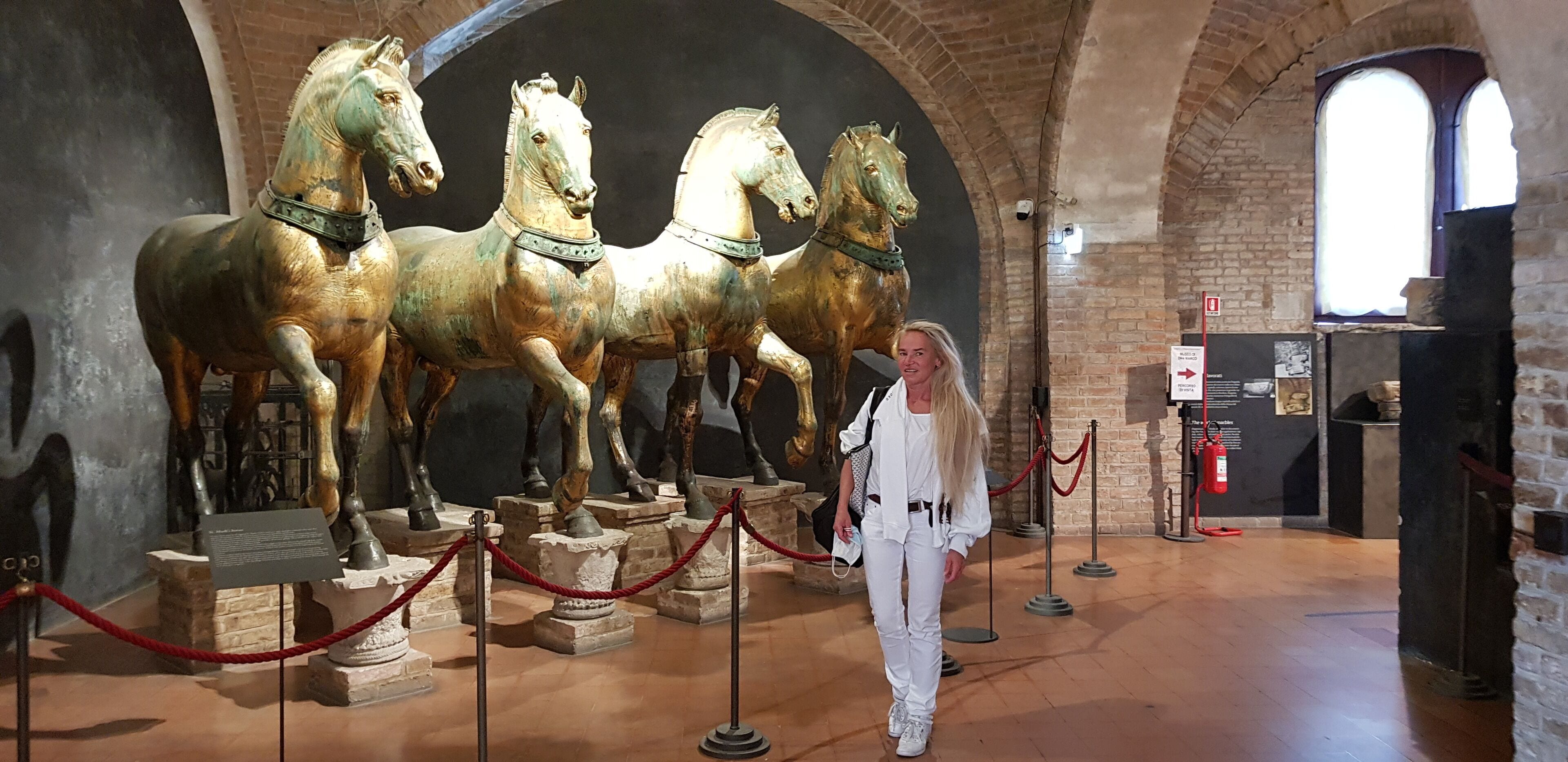 Foto - Hotel Vergeiner