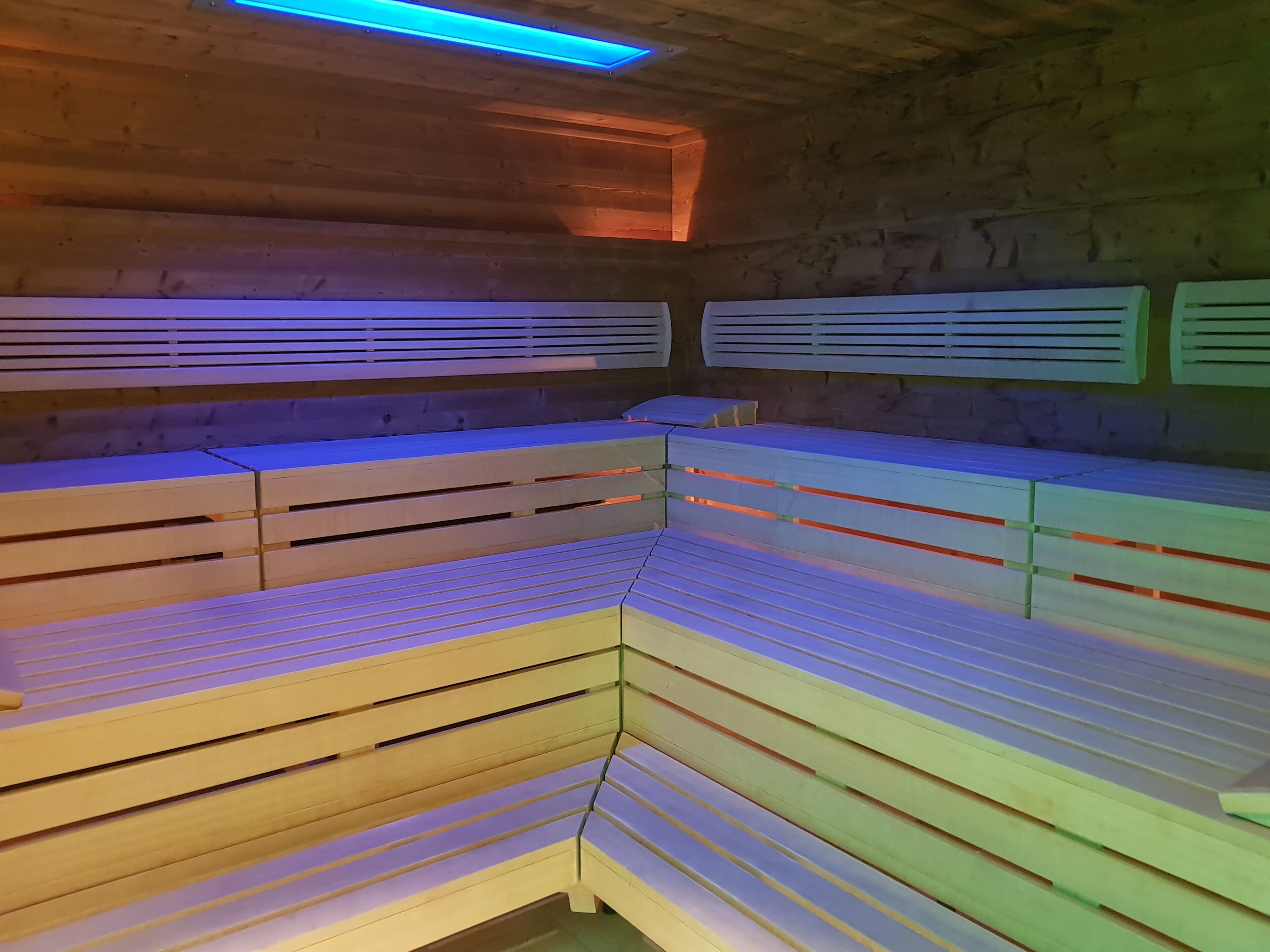 Foto - Hotel Vergeiner