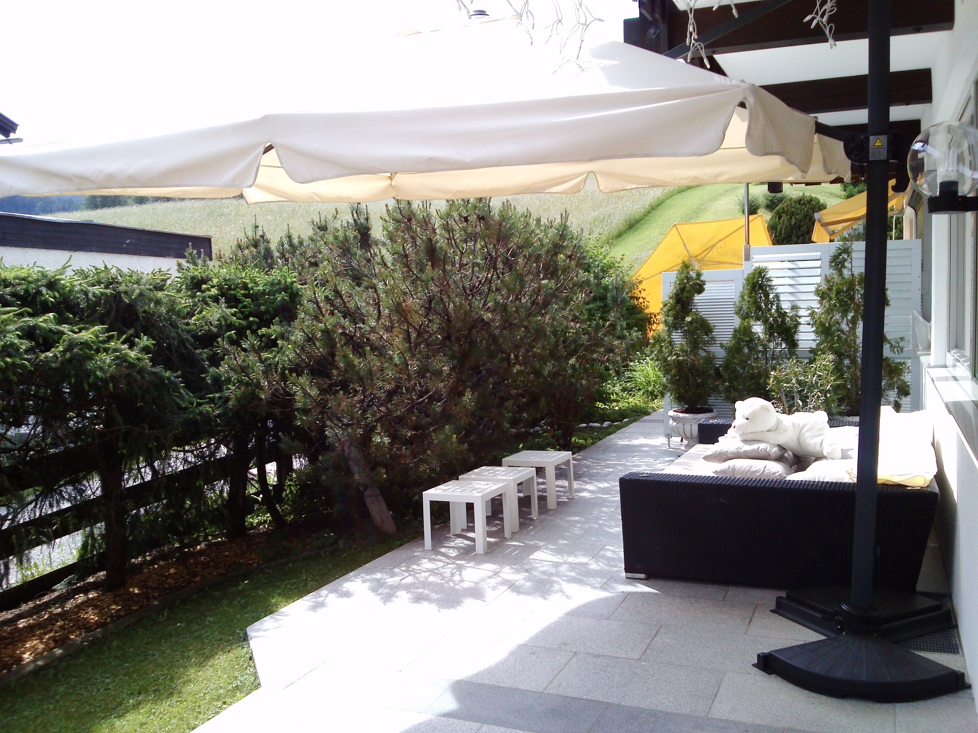 Foto - Hotel Vergeiner