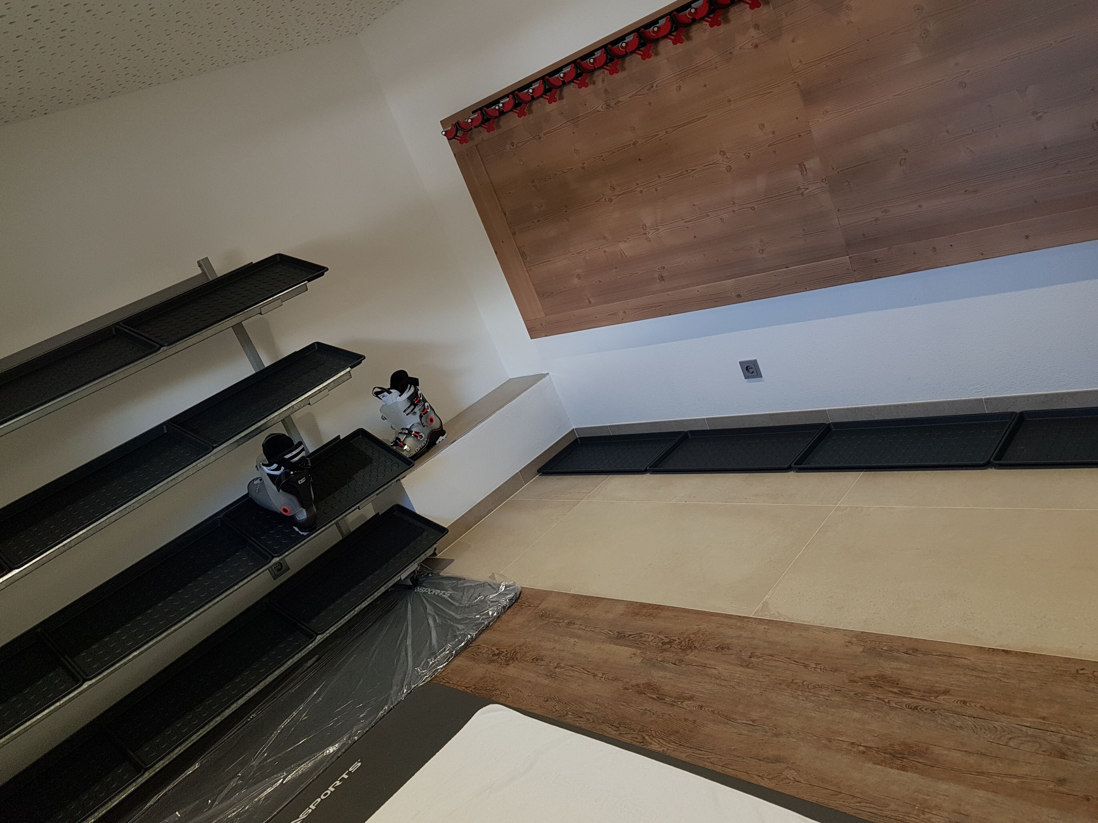 Foto - Hotel Vergeiner