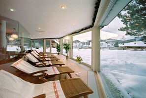 热石按摩、深层组织按摩、瑞典式按摩、运动按摩、2 ???