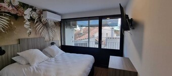 O'cub Hotel