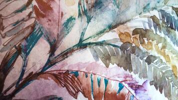 Economy-Einzelzimmer | Kostenloses WLAN, BettwÀsche