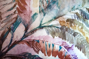 Chambre Simple Économique | Wi-Fi gratuit, draps fournis