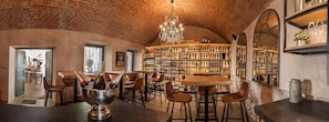 Ravintola