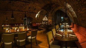 Ristorante