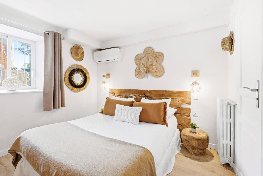 Photo - Villa Claudia Hotel