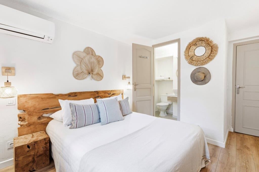 Photo - Villa Claudia Hotel