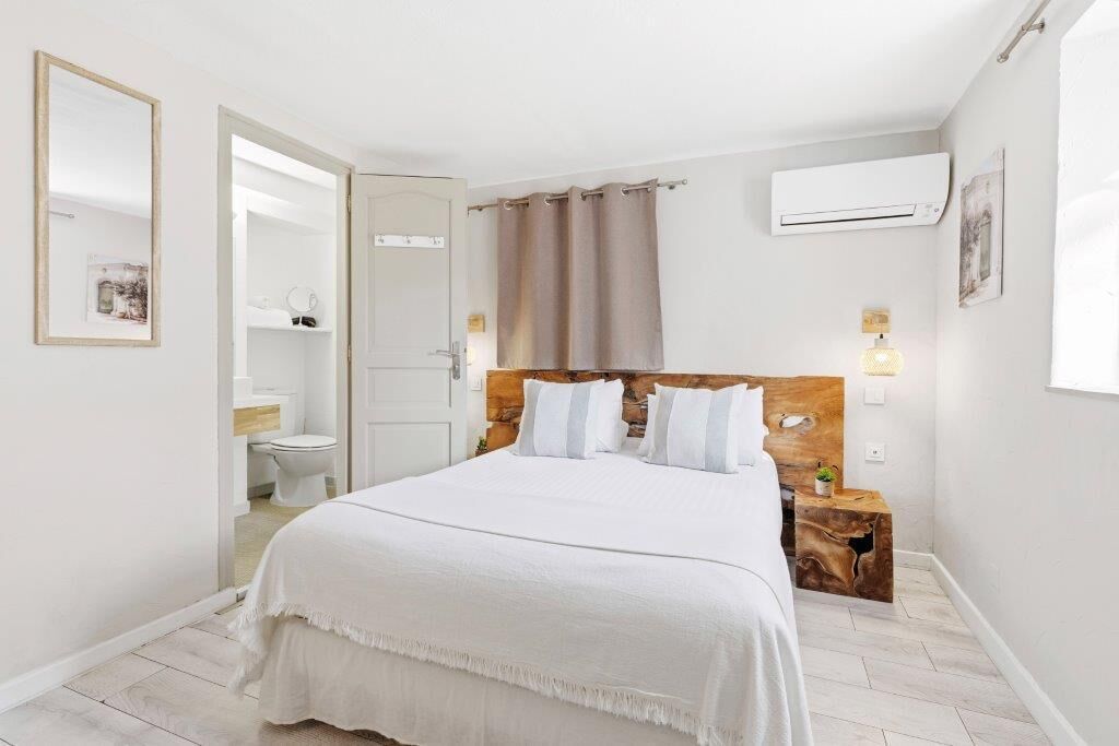 Photo - Villa Claudia Hotel