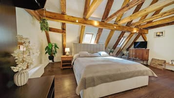 Colchones Select Comfort, tabla de planchar con plancha y wifi gratis