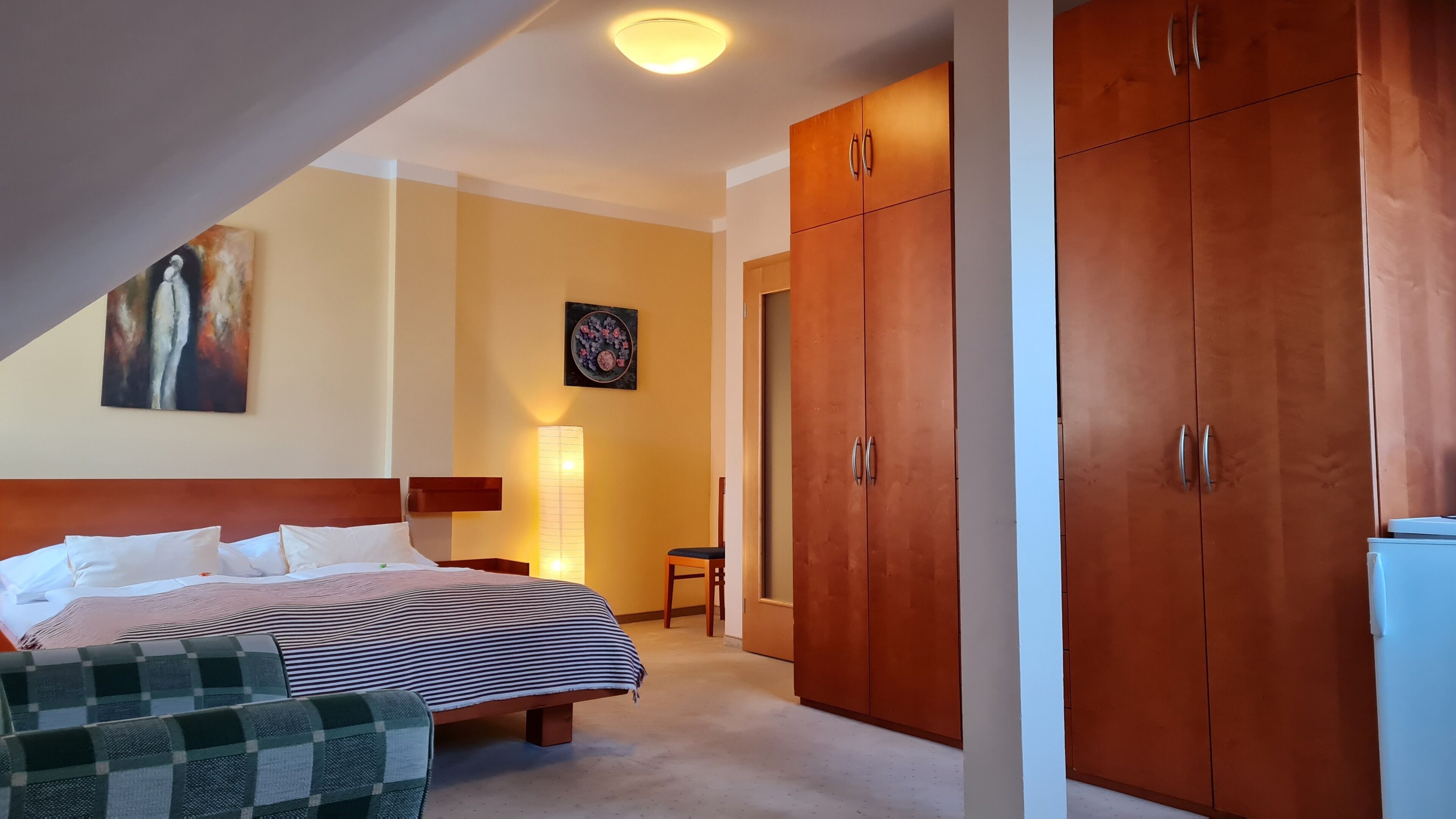 Foto - Hotel La Passionaria