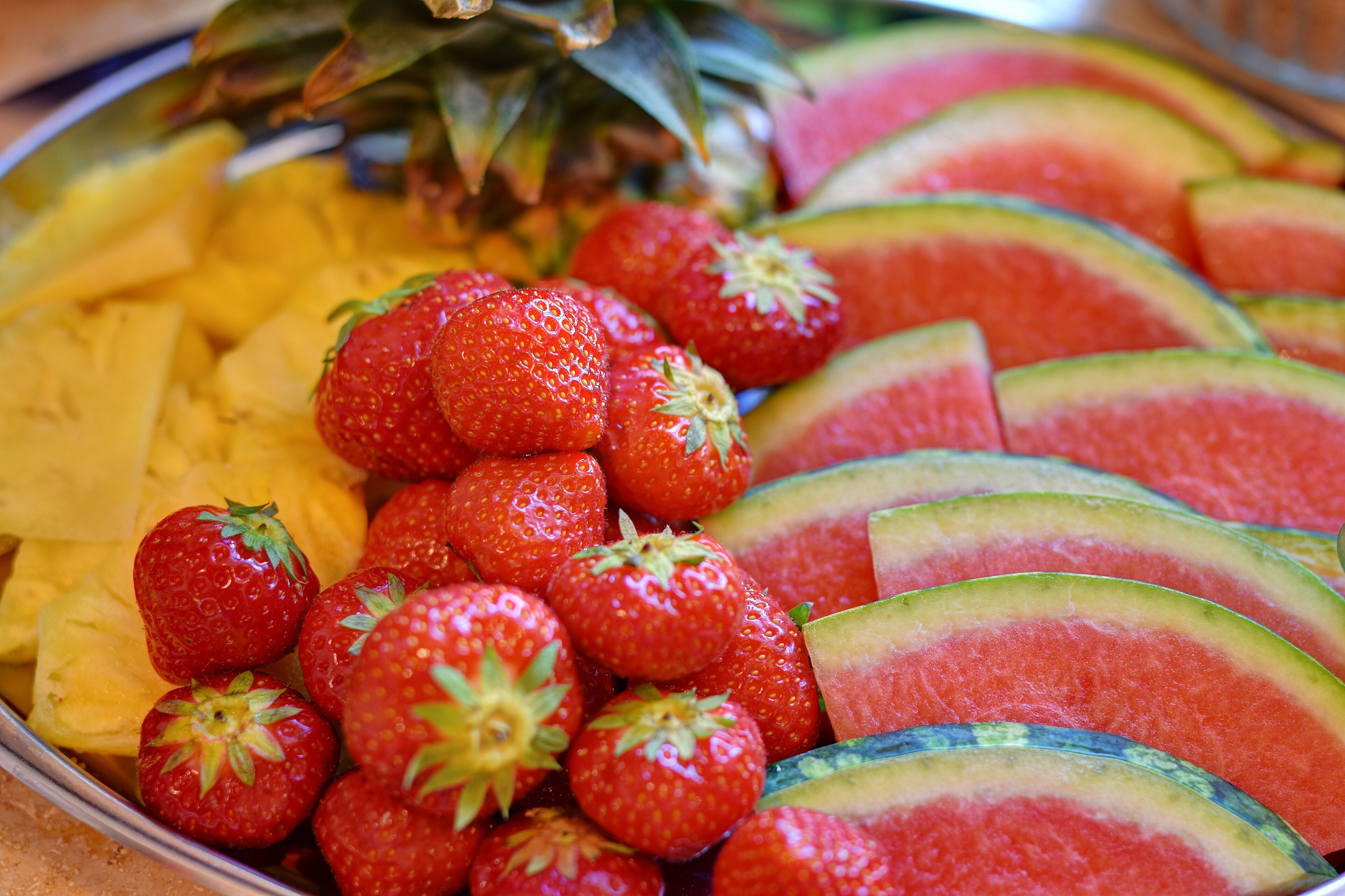 Photo - Wellness Hotel La Passionaria