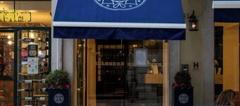 Hotel Florescente