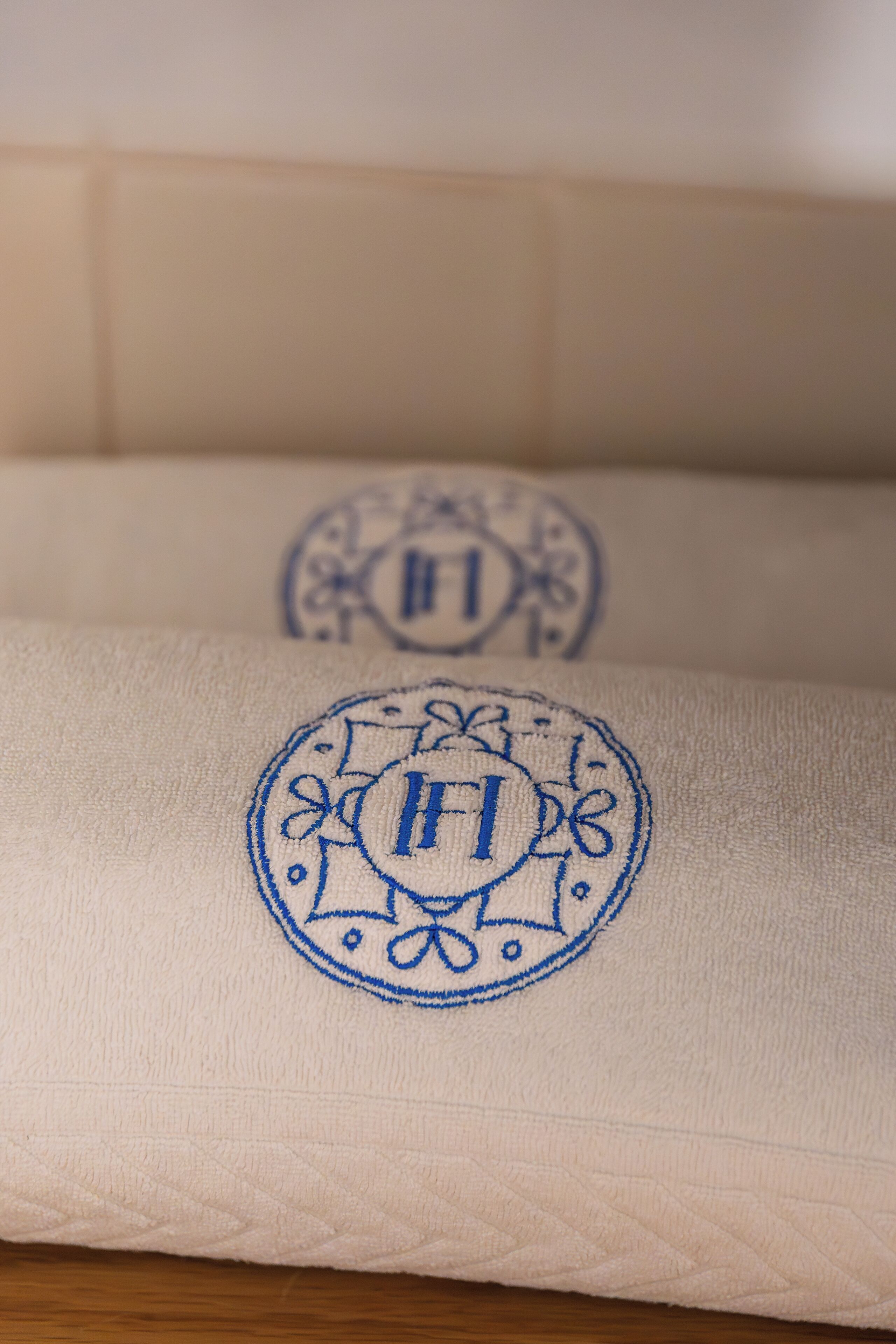 Foto - Hotel Florescente