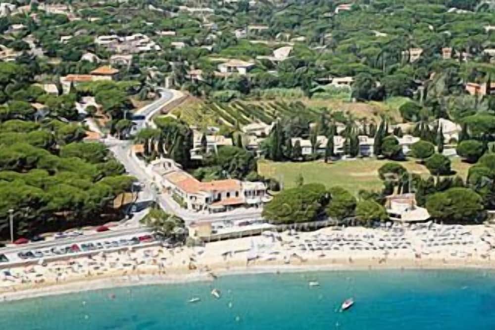 Hotel & Spa La Villa