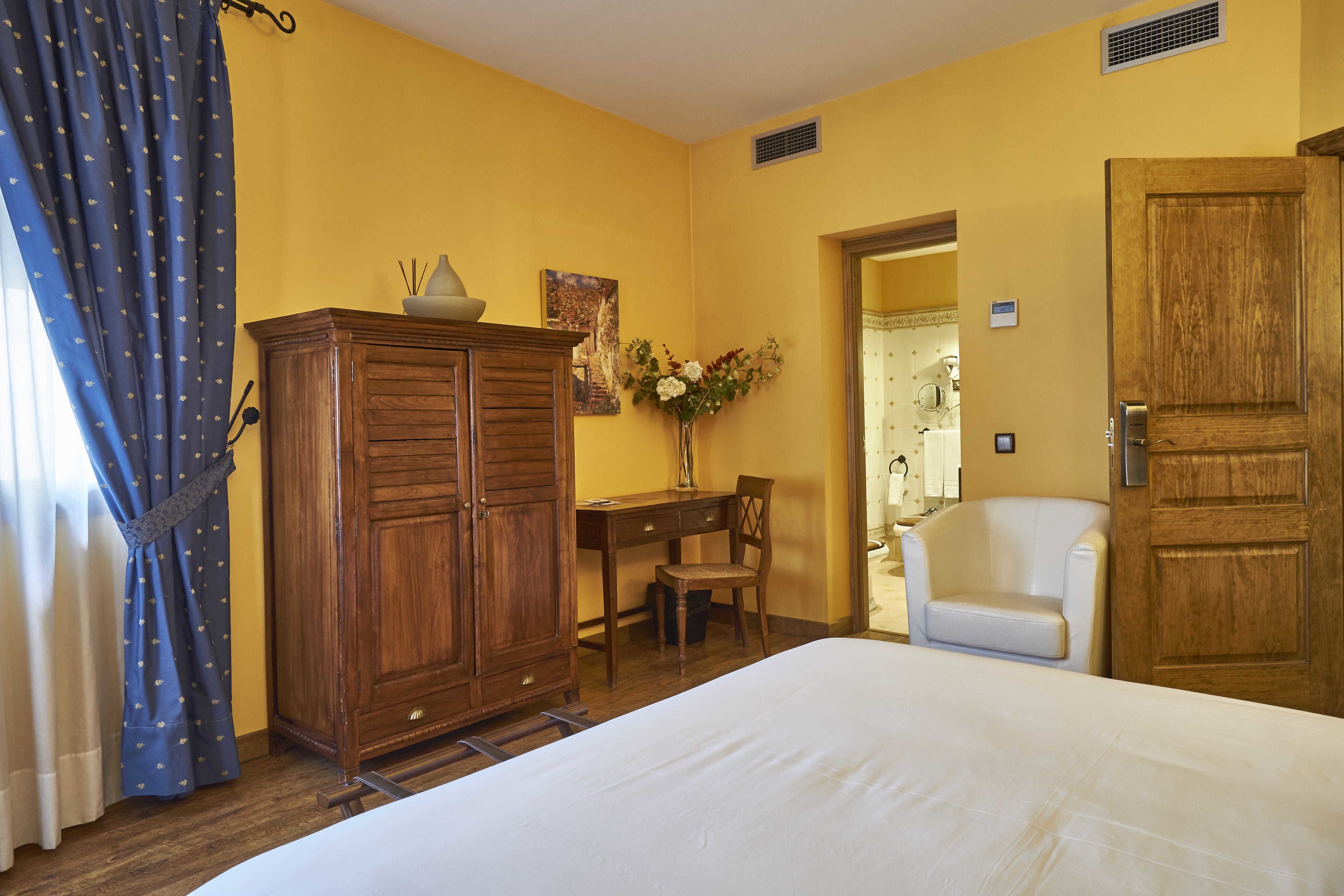 Kamar