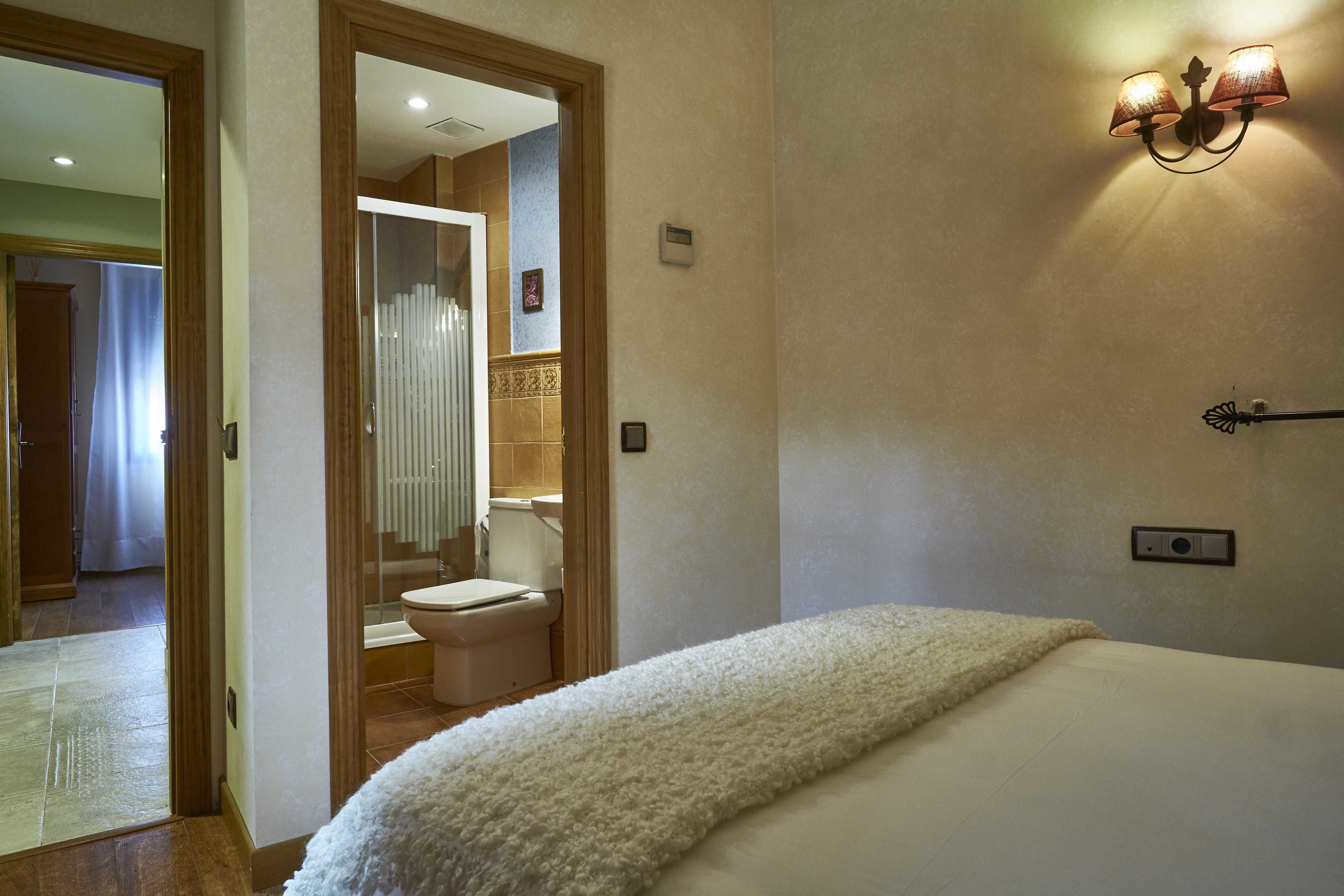 Photo - Casona De Torres