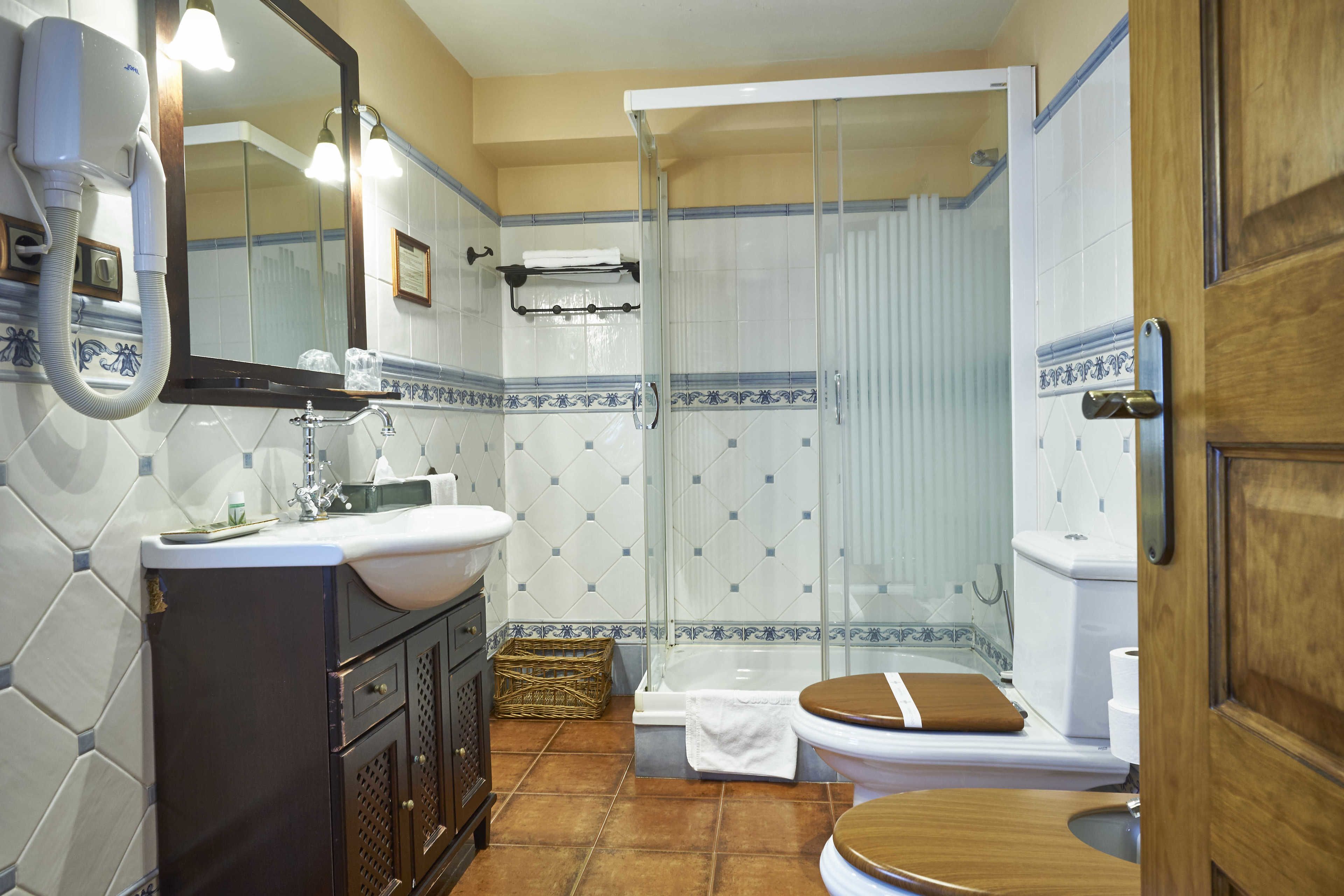 Photo - Casona De Torres