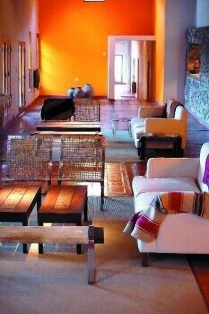 3 Star Hotels