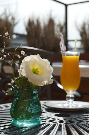 Bar (na propriedade)