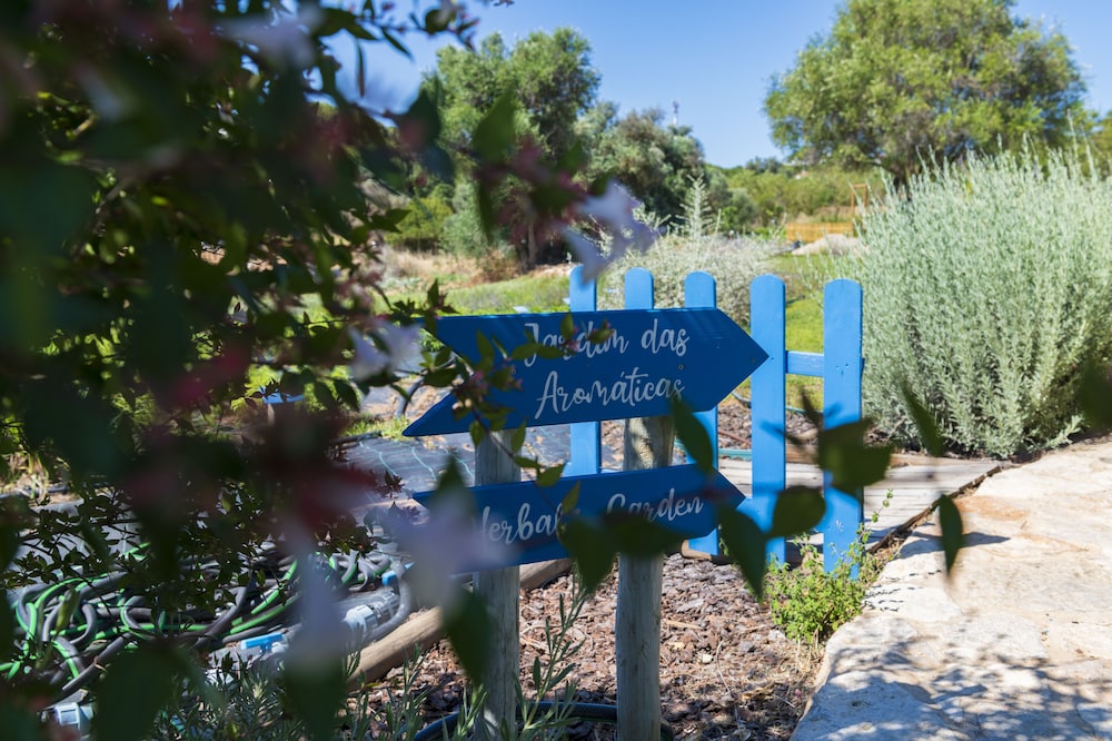 Quinta do Mel by null