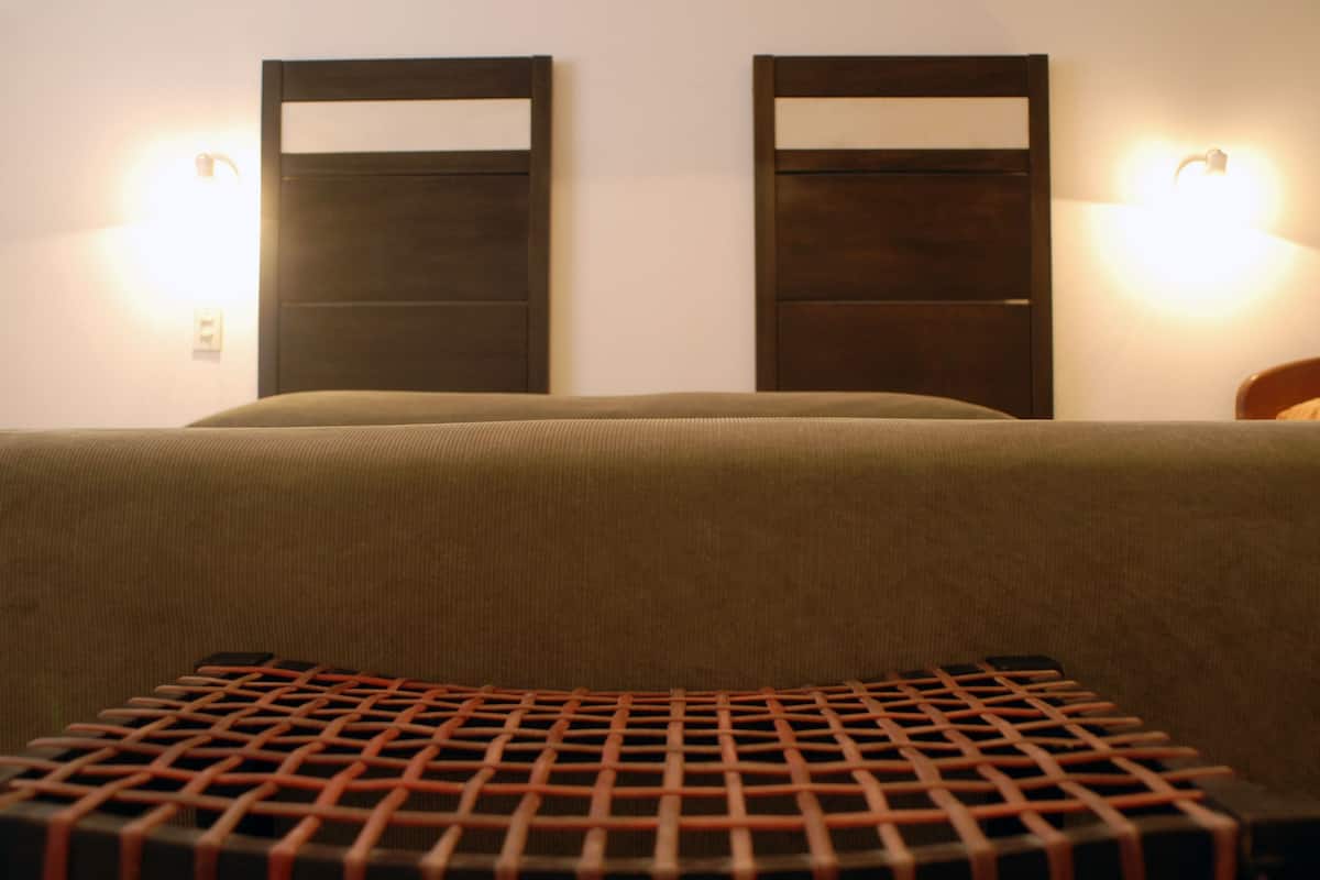 Een bureau