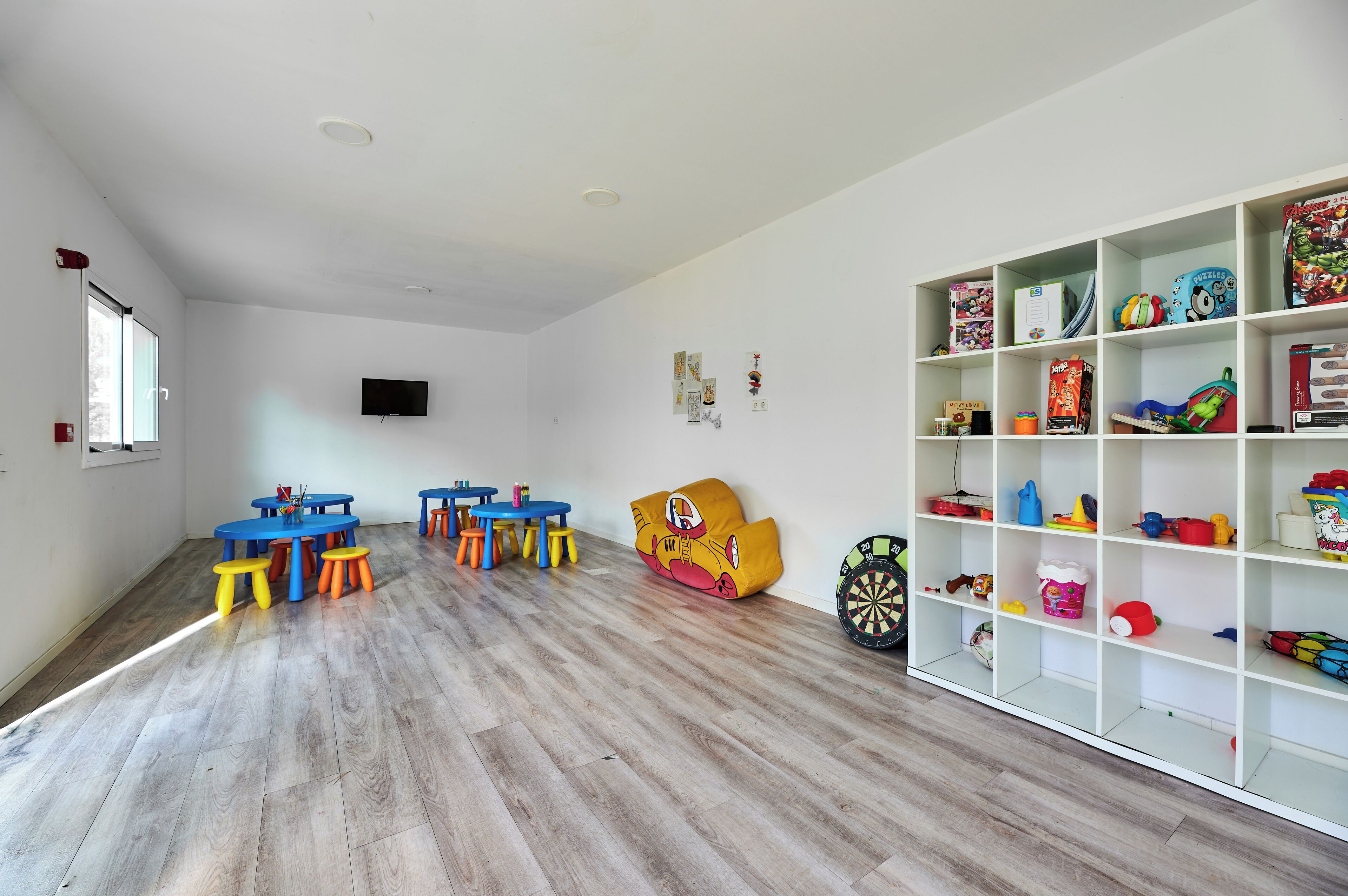 Photo - AluaSun Continental Park Hotel & Apartments