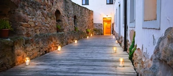 Hotel Rous