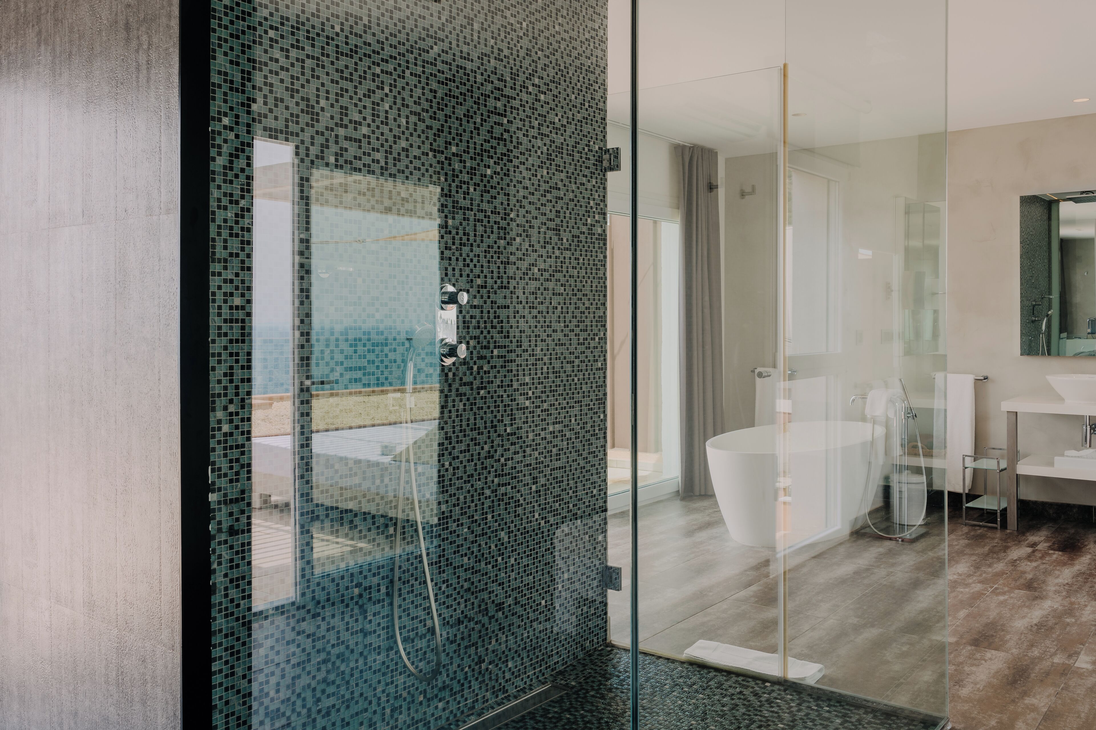 Photo - Hotel Vistabella