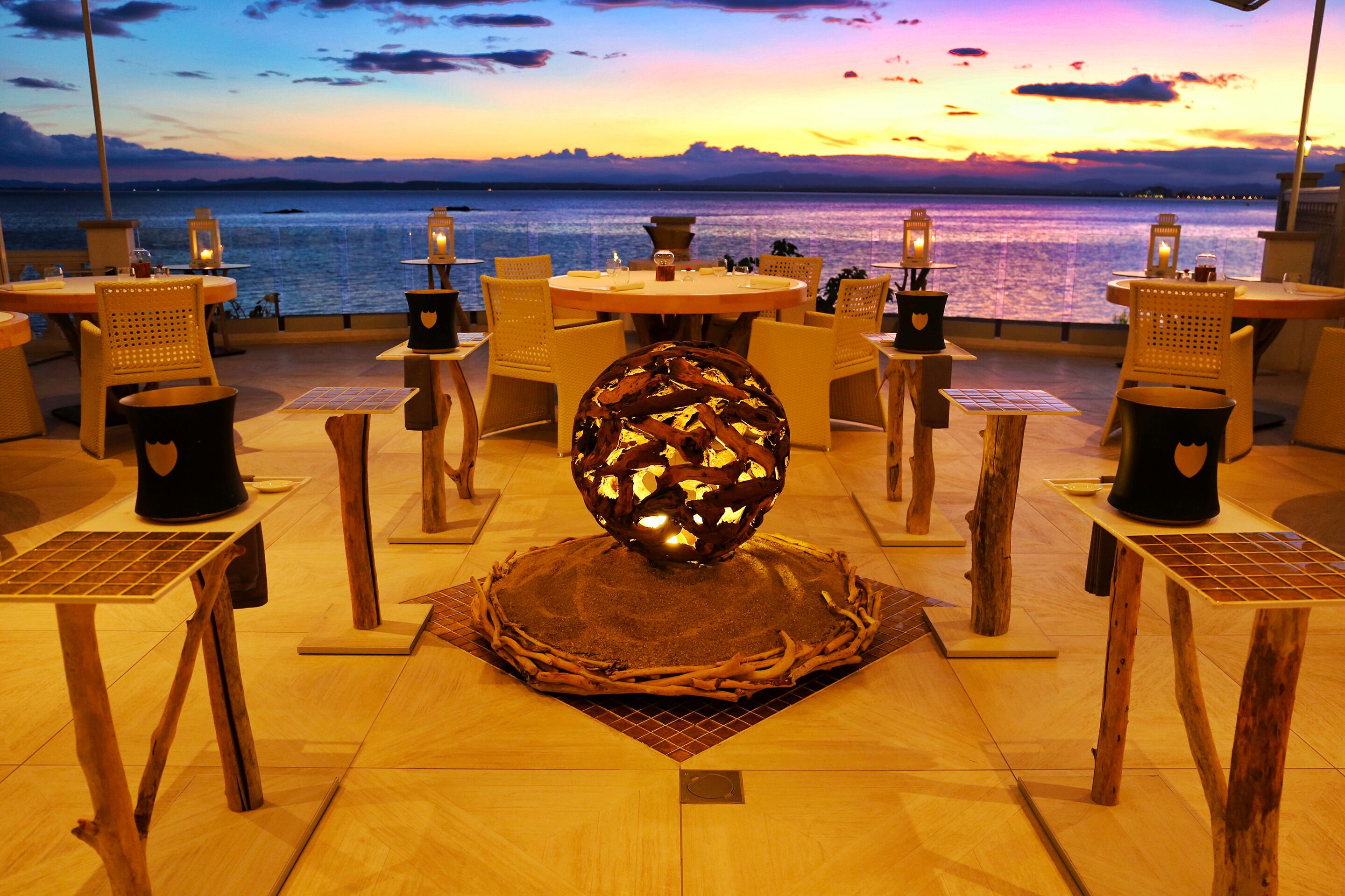 Photo - Hotel Vistabella