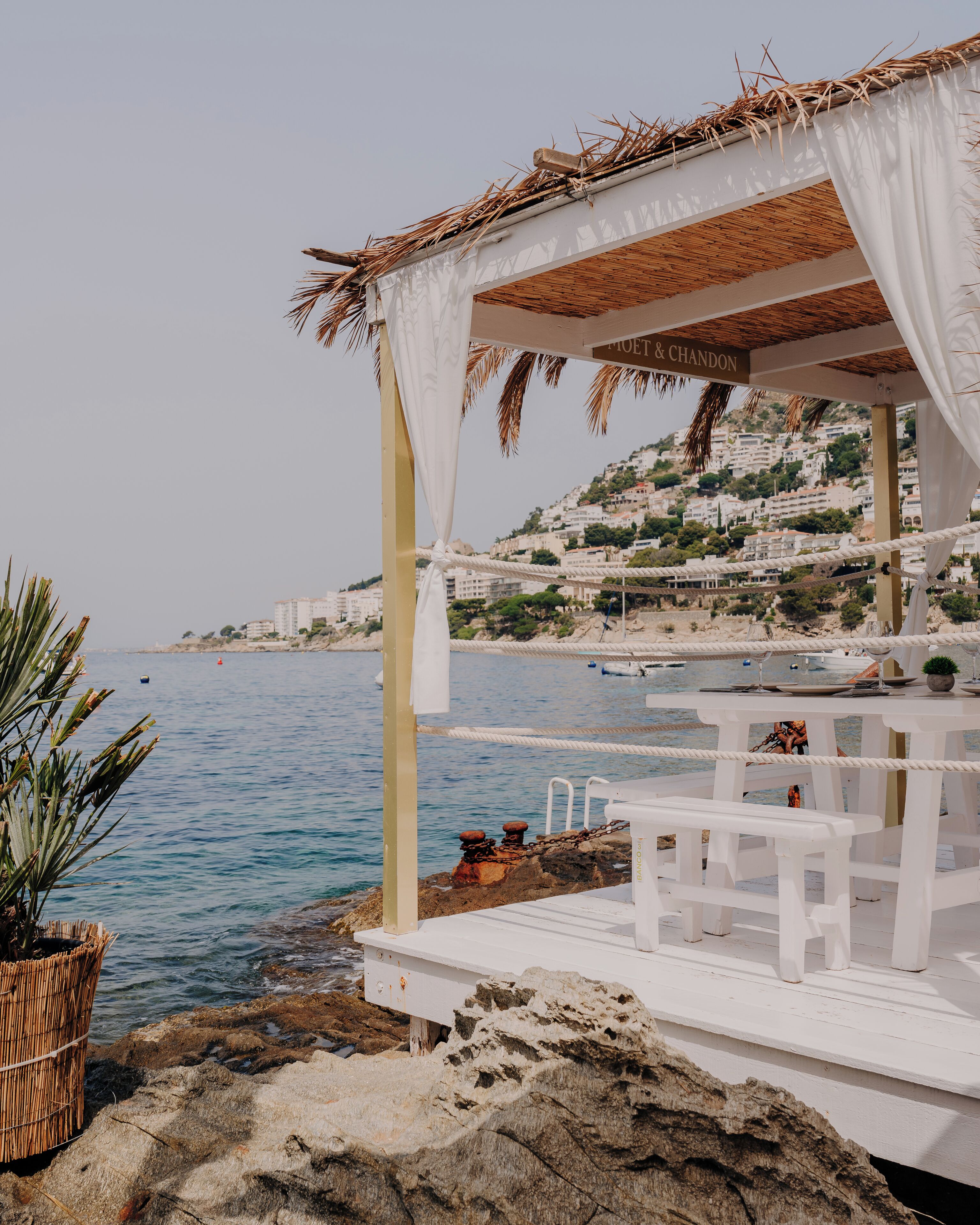 Photo - Hotel Vistabella