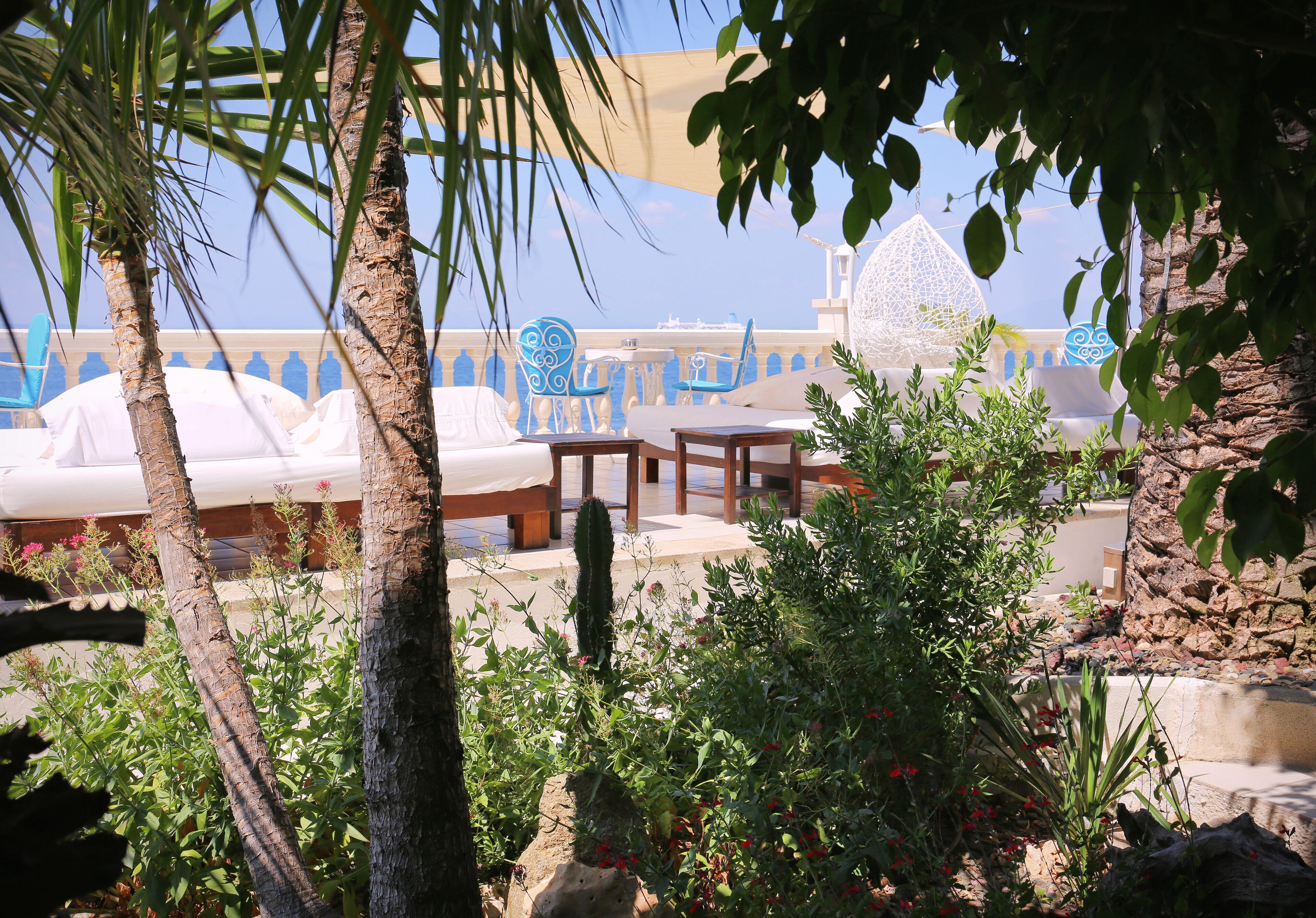Photo - Hotel Vistabella