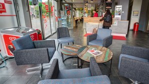 Niet-geclassificeerde afbeelding, 5 van 74, knop