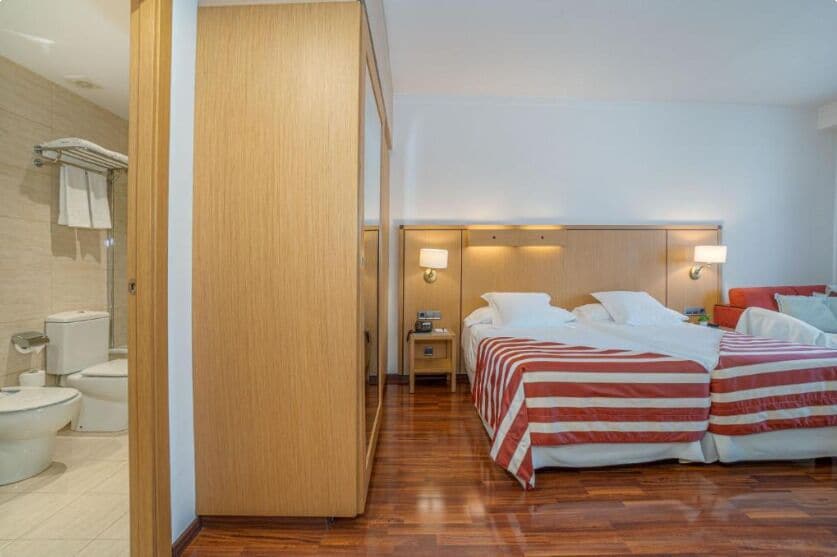 Photo - Duran Hotel & Restaurant